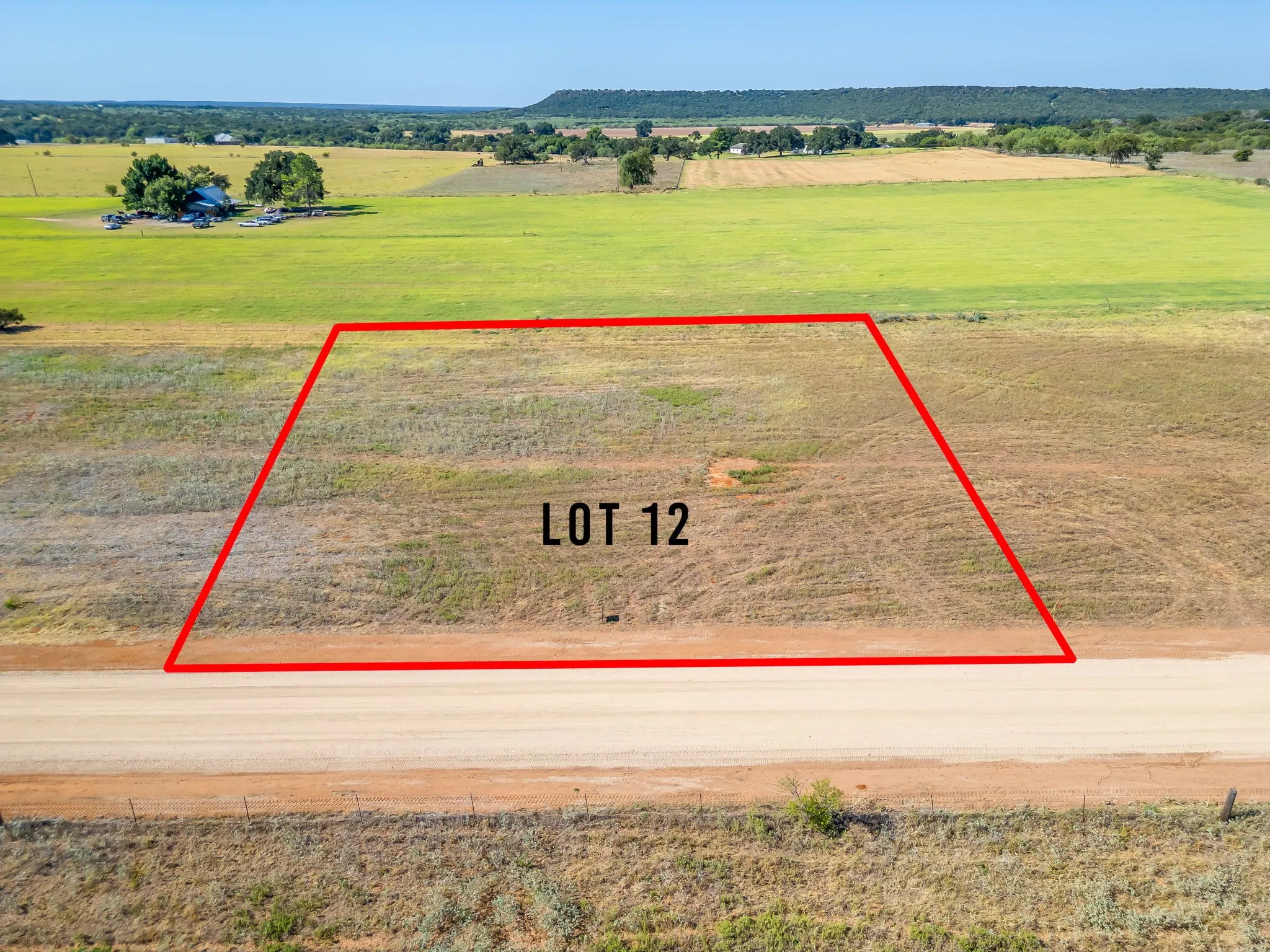 Warehouse For Sale in Palo Pinto County , LOT 12 Kenzi Drive, Mineral Wells, Texas 76067, 0, 0, Garage spaces, 0 Sqft, built in 0, mls#21393233, Real Estate Agent in Mineral Wells, Homes For Sale in Palo Pinto county, Homes For Sale in Mineral Wells, Realtor in Mineral Wells Texas, Real Estate Brokerage Independent Realty Texas, Luminita Cordes Realtor