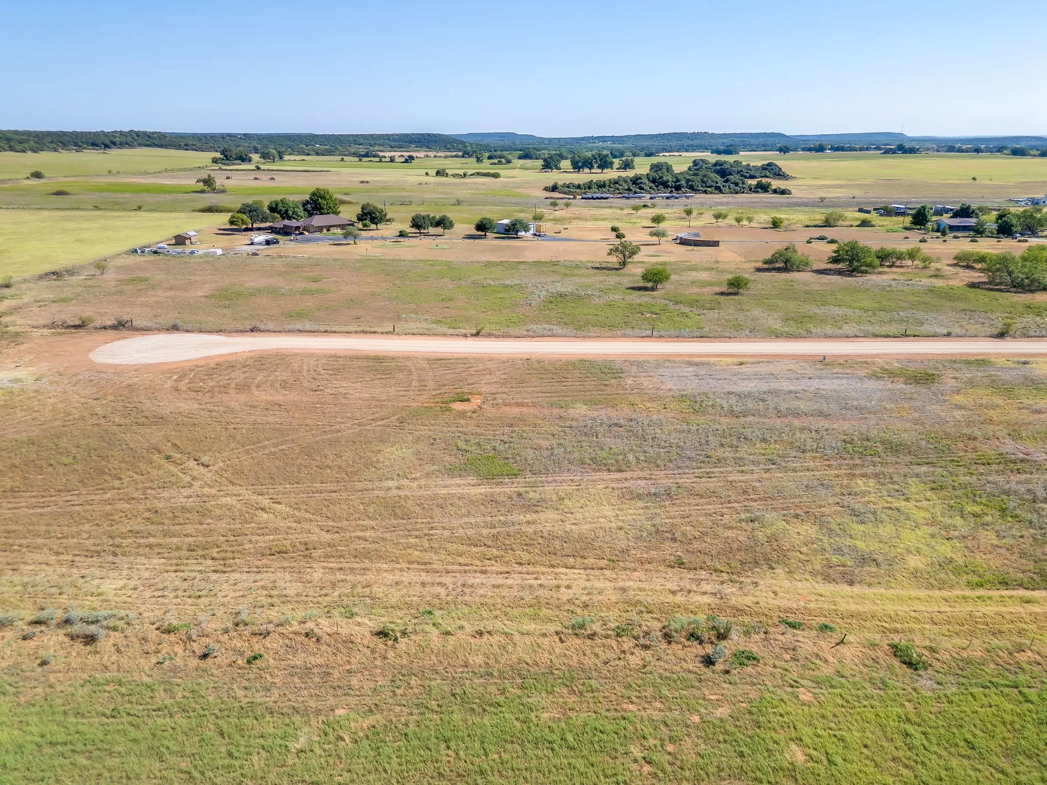 Warehouse For Sale in Palo Pinto County , LOT 12 Kenzi Drive, Mineral Wells, Texas 76067, 0, 0, Garage spaces, 0 Sqft, built in 0, mls#21393233, Real Estate Agent in Mineral Wells, Homes For Sale in Palo Pinto county, Homes For Sale in Mineral Wells, Realtor in Mineral Wells Texas, Real Estate Brokerage Independent Realty Texas, Luminita Cordes Realtor