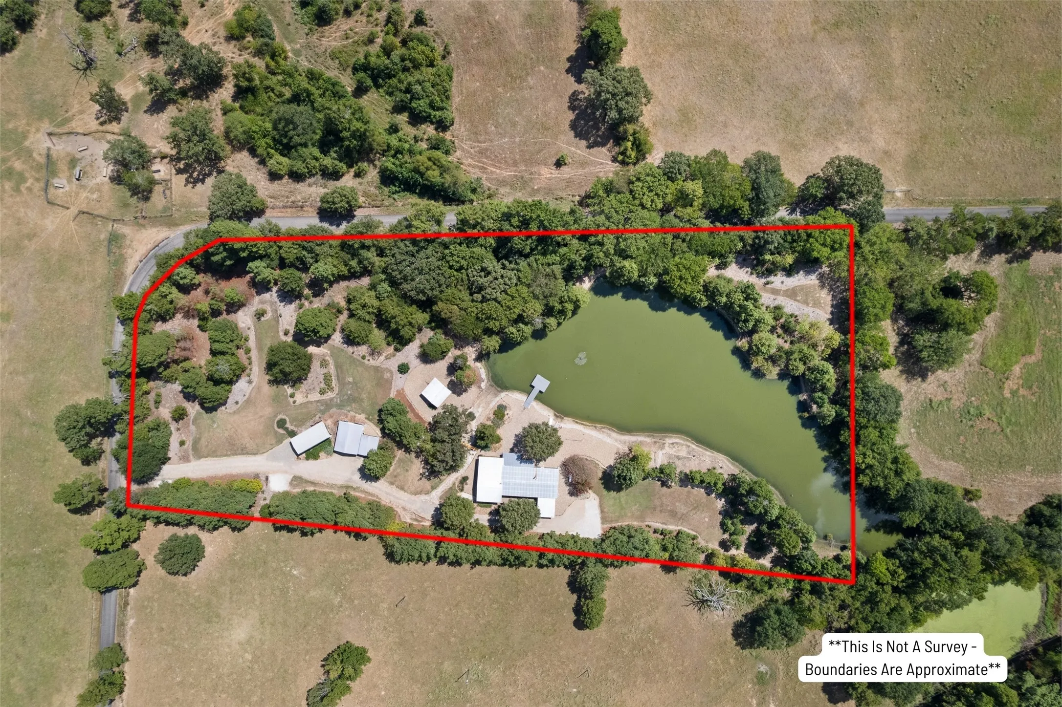 Single Family Residence For Sale in Franklin (TX) County , 1562 SE County Road 4115, Mount Vernon, Texas 75457, 2 Bedroom, 2 Bathroom, 2 Garage spaces, 1,847 Sqft, built in 2006, mls#21393191, Real Estate Agent in Mount Vernon, Homes For Sale in Franklin (TX) county, Homes For Sale in Mount Vernon, Realtor in Mount Vernon Texas, Real Estate Brokerage Independent Realty Texas, Luminita Cordes Realtor