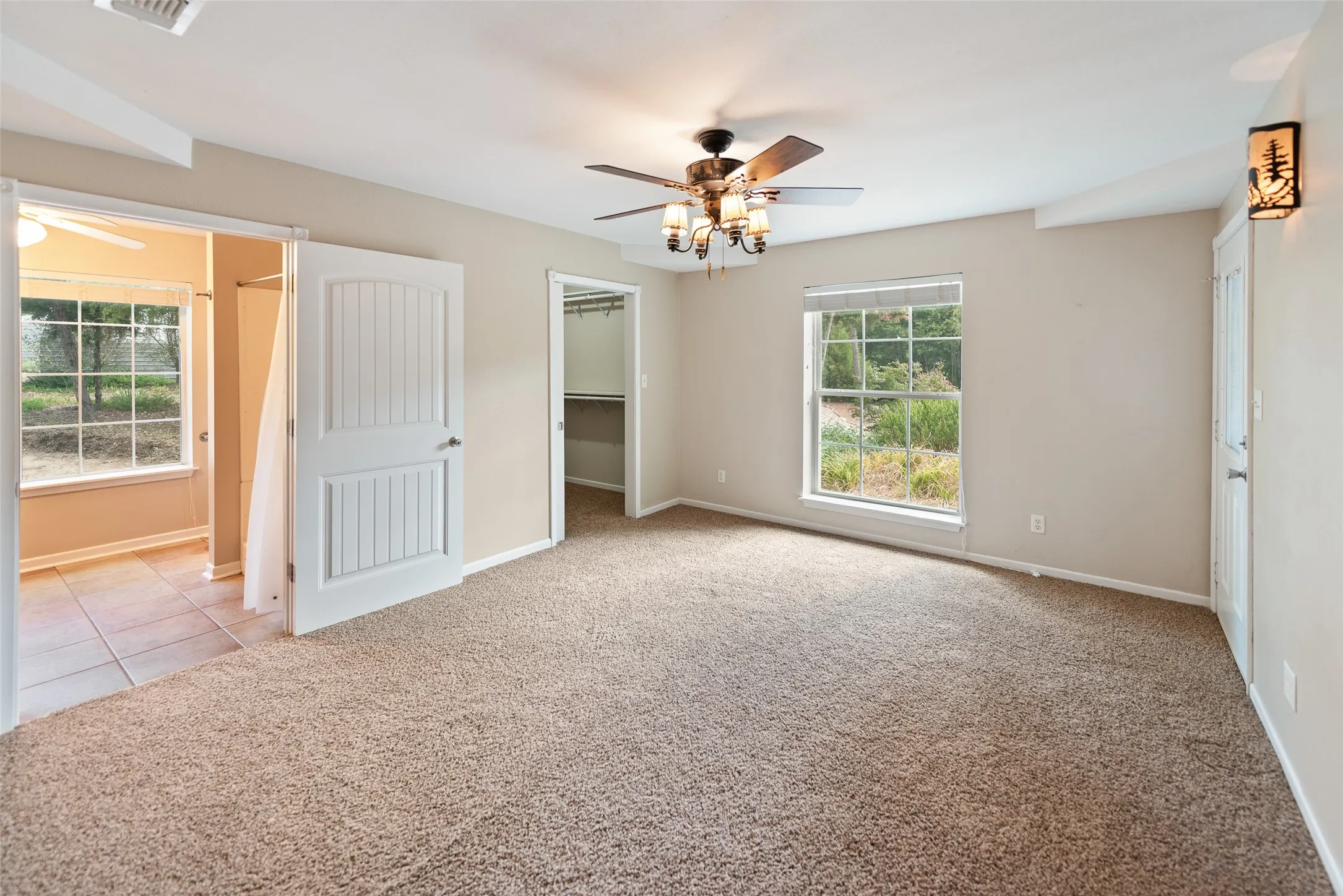 Single Family Residence For Sale in Franklin (TX) County , 1562 SE County Road 4115, Mount Vernon, Texas 75457, 2 Bedroom, 2 Bathroom, 2 Garage spaces, 1,847 Sqft, built in 2006, mls#21393191, Real Estate Agent in Mount Vernon, Homes For Sale in Franklin (TX) county, Homes For Sale in Mount Vernon, Realtor in Mount Vernon Texas, Real Estate Brokerage Independent Realty Texas, Luminita Cordes Realtor