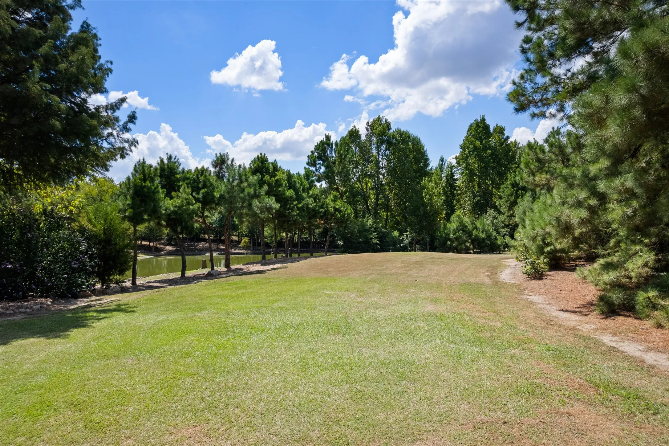 Single Family Residence For Sale in Franklin (TX) County , 1562 SE County Road 4115, Mount Vernon, Texas 75457, 2 Bedroom, 2 Bathroom, 2 Garage spaces, 1,847 Sqft, built in 2006, mls#21393191, Real Estate Agent in Mount Vernon, Homes For Sale in Franklin (TX) county, Homes For Sale in Mount Vernon, Realtor in Mount Vernon Texas, Real Estate Brokerage Independent Realty Texas, Luminita Cordes Realtor