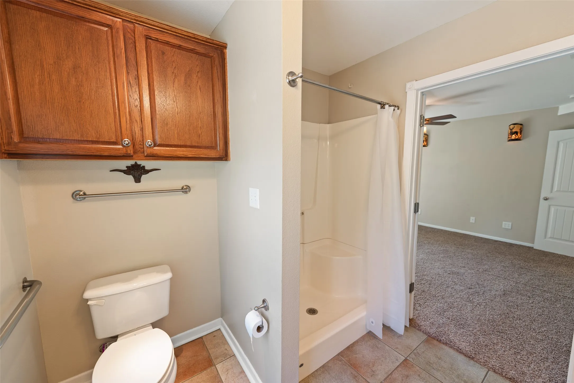 Single Family Residence For Sale in Franklin (TX) County , 1562 SE County Road 4115, Mount Vernon, Texas 75457, 2 Bedroom, 2 Bathroom, 2 Garage spaces, 1,847 Sqft, built in 2006, mls#21393191, Real Estate Agent in Mount Vernon, Homes For Sale in Franklin (TX) county, Homes For Sale in Mount Vernon, Realtor in Mount Vernon Texas, Real Estate Brokerage Independent Realty Texas, Luminita Cordes Realtor