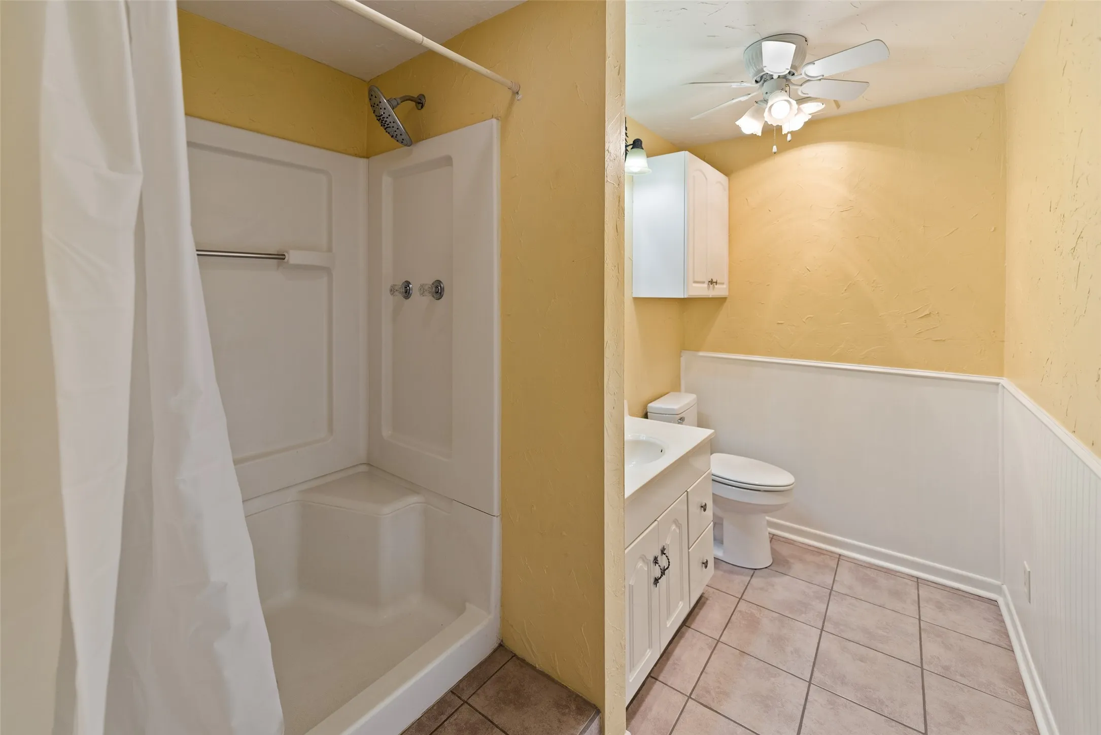Single Family Residence For Sale in Franklin (TX) County , 1562 SE County Road 4115, Mount Vernon, Texas 75457, 2 Bedroom, 2 Bathroom, 2 Garage spaces, 1,847 Sqft, built in 2006, mls#21393191, Real Estate Agent in Mount Vernon, Homes For Sale in Franklin (TX) county, Homes For Sale in Mount Vernon, Realtor in Mount Vernon Texas, Real Estate Brokerage Independent Realty Texas, Luminita Cordes Realtor