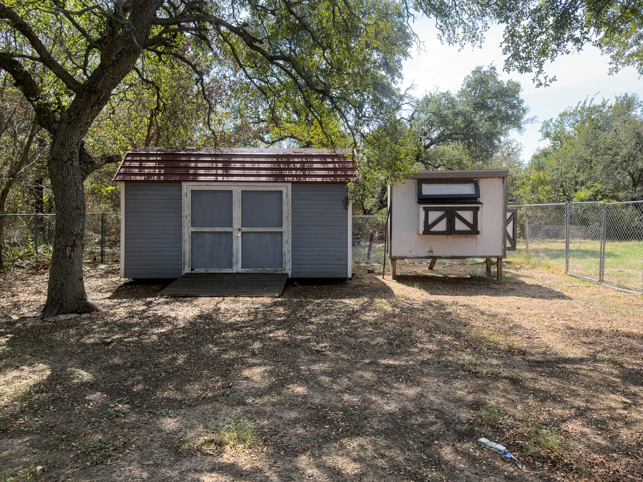 Single Family Residence For Sale in Palo Pinto County , 3304 Fm 1821, Mineral Wells, Texas 76067, 3 Bedroom, 2 Bathroom, Garage spaces, 1,535 Sqft, built in 1949, mls#21393262, Real Estate Agent in Mineral Wells, Homes For Sale in Palo Pinto county, Homes For Sale in Mineral Wells, Realtor in Mineral Wells Texas, Real Estate Brokerage Independent Realty Texas, Luminita Cordes Realtor