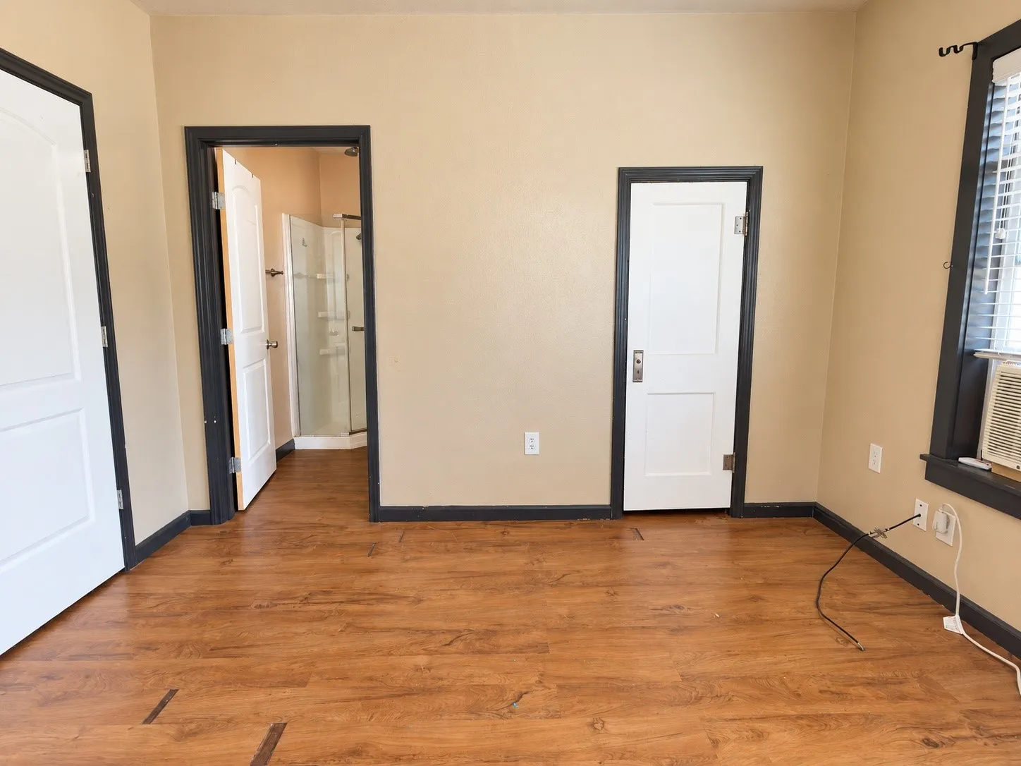 Single Family Residence For Sale in Palo Pinto County , 3304 Fm 1821, Mineral Wells, Texas 76067, 3 Bedroom, 2 Bathroom, Garage spaces, 1,535 Sqft, built in 1949, mls#21393262, Real Estate Agent in Mineral Wells, Homes For Sale in Palo Pinto county, Homes For Sale in Mineral Wells, Realtor in Mineral Wells Texas, Real Estate Brokerage Independent Realty Texas, Luminita Cordes Realtor