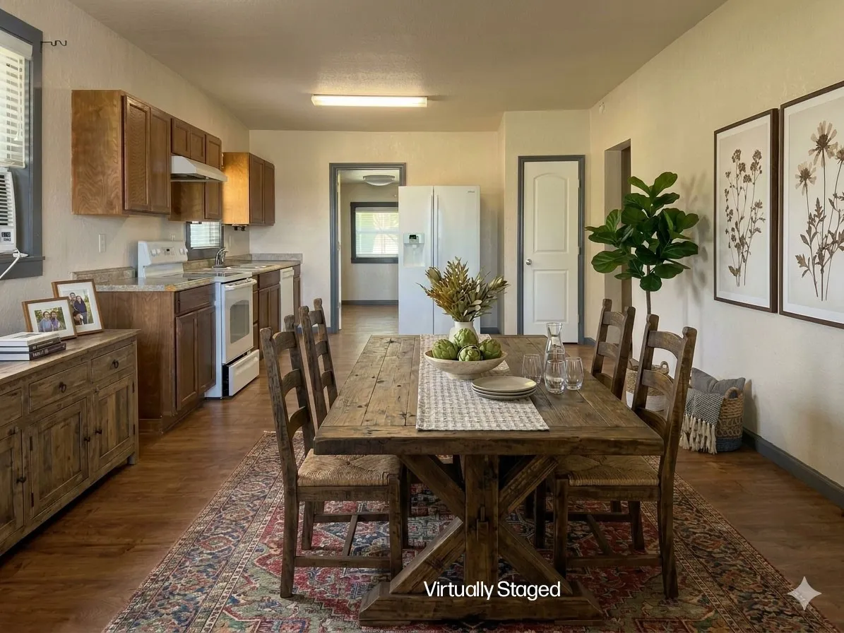 Single Family Residence For Sale in Palo Pinto County , 3304 Fm 1821, Mineral Wells, Texas 76067, 3 Bedroom, 2 Bathroom, Garage spaces, 1,535 Sqft, built in 1949, mls#21393262, Real Estate Agent in Mineral Wells, Homes For Sale in Palo Pinto county, Homes For Sale in Mineral Wells, Realtor in Mineral Wells Texas, Real Estate Brokerage Independent Realty Texas, Luminita Cordes Realtor
