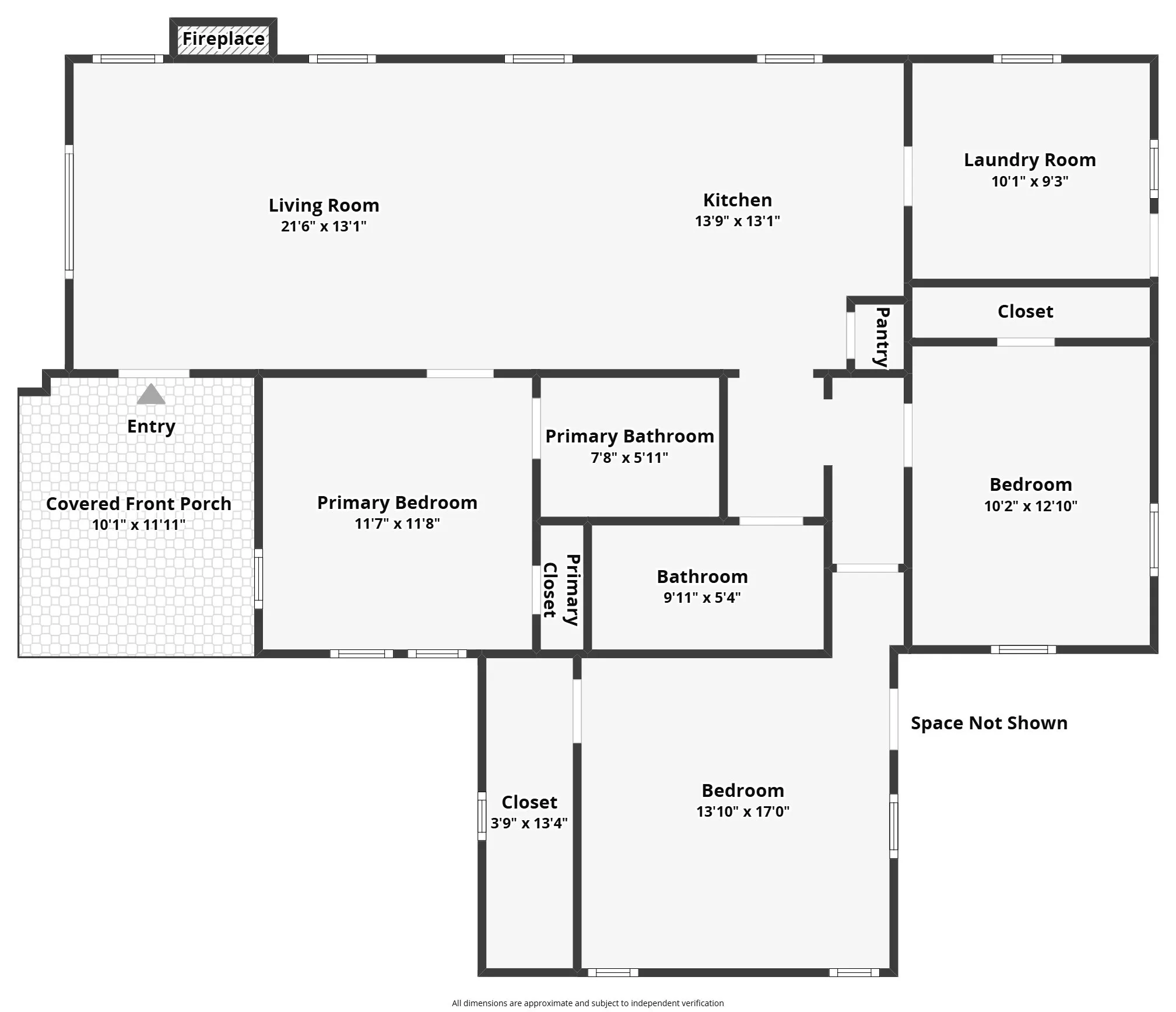 Single Family Residence For Sale in Palo Pinto County , 3304 Fm 1821, Mineral Wells, Texas 76067, 3 Bedroom, 2 Bathroom, Garage spaces, 1,535 Sqft, built in 1949, mls#21393262, Real Estate Agent in Mineral Wells, Homes For Sale in Palo Pinto county, Homes For Sale in Mineral Wells, Realtor in Mineral Wells Texas, Real Estate Brokerage Independent Realty Texas, Luminita Cordes Realtor