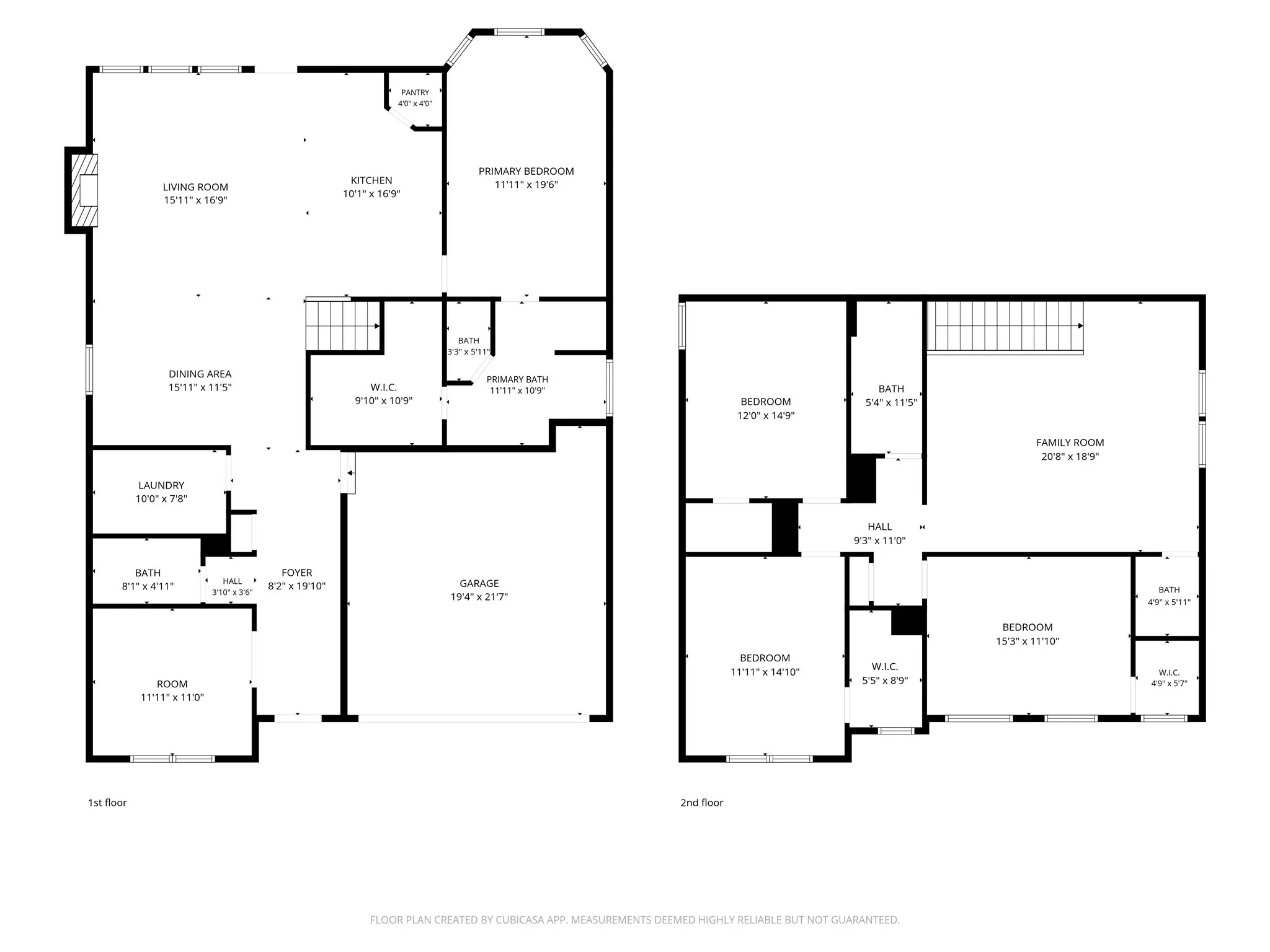 Single Family Residence For Sale in Denton County , 6010 Pensby Drive, Celina, Texas 76227, 4 Bedroom, 4 Bathroom, 2 Garage spaces, 2,921 Sqft, built in 2020, mls#21391780, Real Estate Agent in Celina, Homes For Sale in Denton county, Homes For Sale in Celina, Realtor in Celina Texas, Real Estate Brokerage Independent Realty Texas, Luminita Cordes Realtor