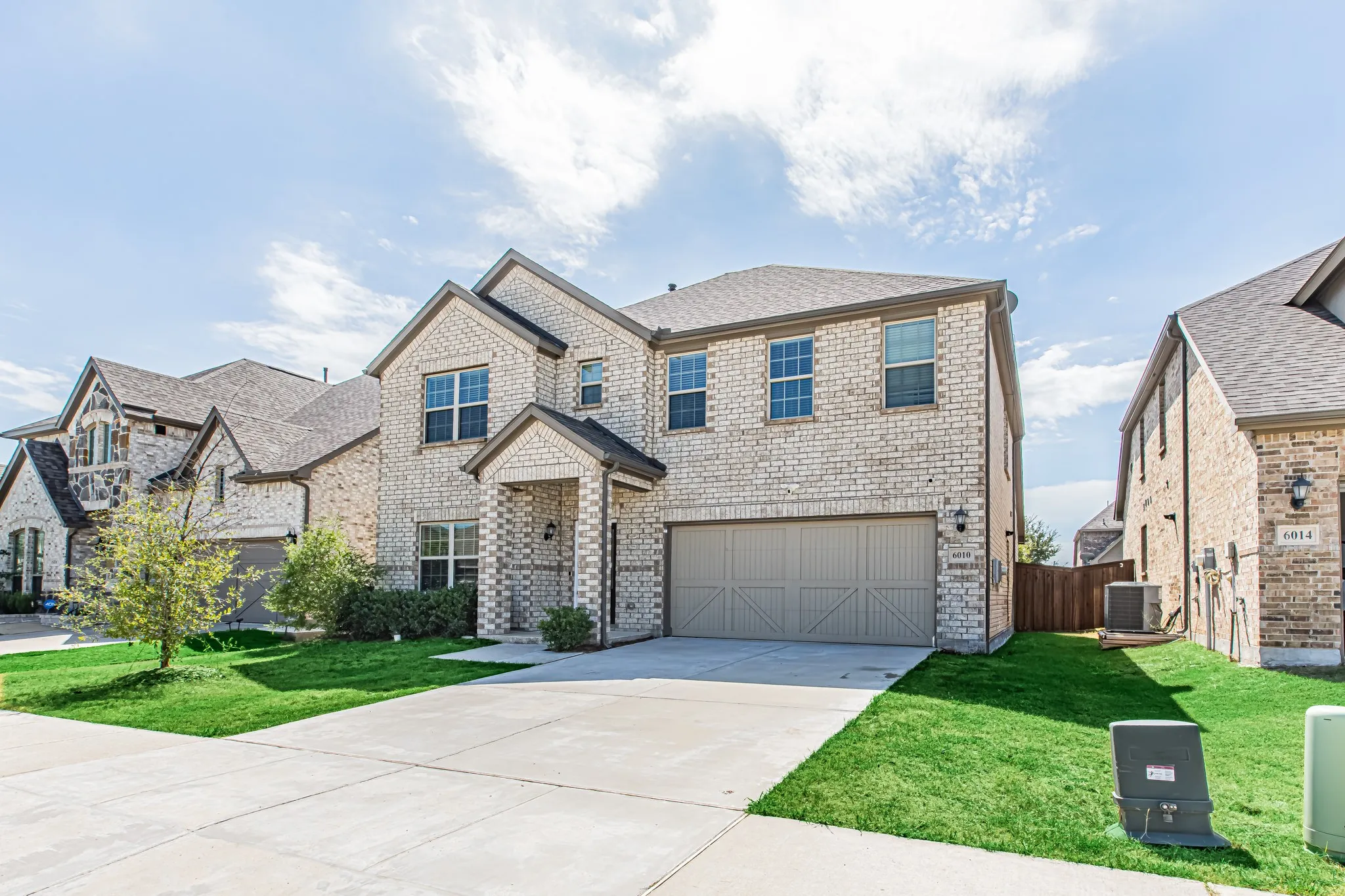 Single Family Residence For Sale in Denton County , 6010 Pensby Drive, Celina, Texas 76227, 4 Bedroom, 4 Bathroom, 2 Garage spaces, 2,921 Sqft, built in 2020, mls#21391780, Real Estate Agent in Celina, Homes For Sale in Denton county, Homes For Sale in Celina, Realtor in Celina Texas, Real Estate Brokerage Independent Realty Texas, Luminita Cordes Realtor