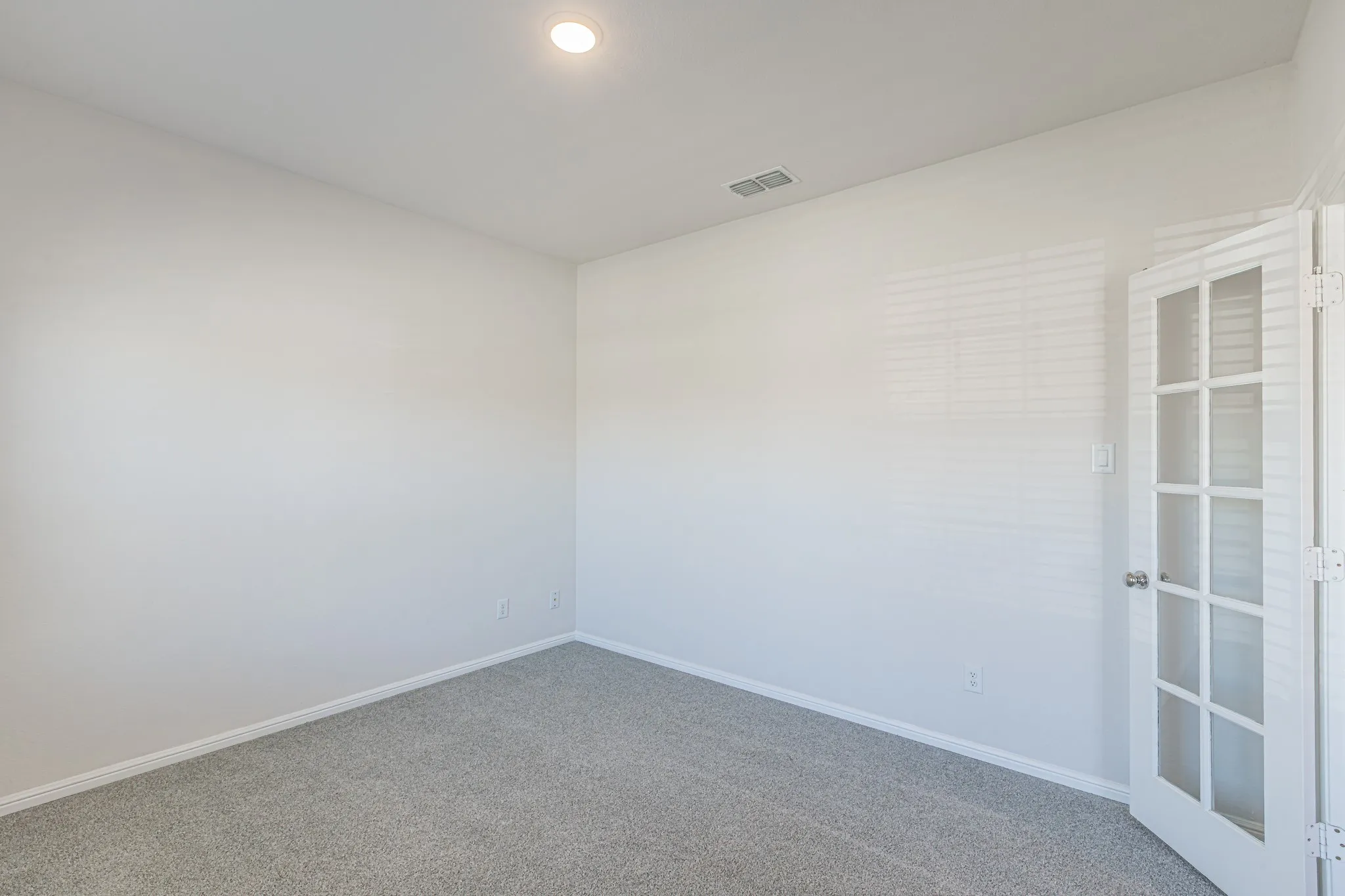 Single Family Residence For Sale in Denton County , 6010 Pensby Drive, Celina, Texas 76227, 4 Bedroom, 4 Bathroom, 2 Garage spaces, 2,921 Sqft, built in 2020, mls#21391780, Real Estate Agent in Celina, Homes For Sale in Denton county, Homes For Sale in Celina, Realtor in Celina Texas, Real Estate Brokerage Independent Realty Texas, Luminita Cordes Realtor