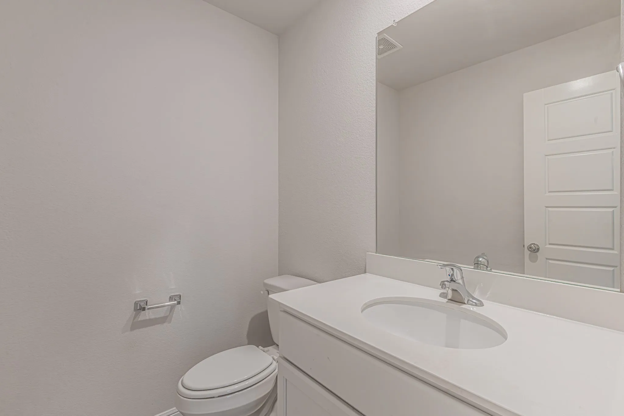 Single Family Residence For Sale in Denton County , 6010 Pensby Drive, Celina, Texas 76227, 4 Bedroom, 4 Bathroom, 2 Garage spaces, 2,921 Sqft, built in 2020, mls#21391780, Real Estate Agent in Celina, Homes For Sale in Denton county, Homes For Sale in Celina, Realtor in Celina Texas, Real Estate Brokerage Independent Realty Texas, Luminita Cordes Realtor