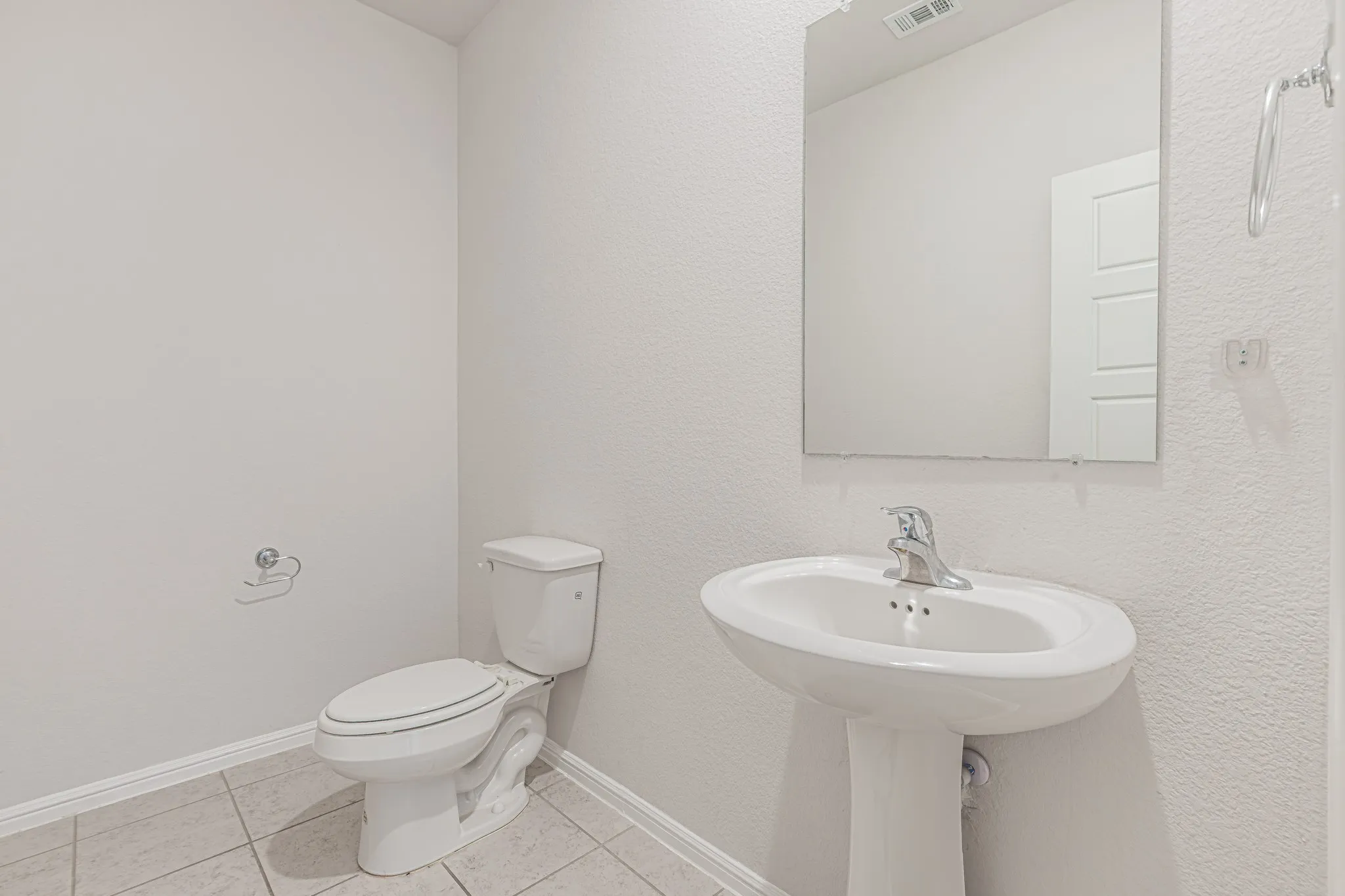 Single Family Residence For Sale in Denton County , 6010 Pensby Drive, Celina, Texas 76227, 4 Bedroom, 4 Bathroom, 2 Garage spaces, 2,921 Sqft, built in 2020, mls#21391780, Real Estate Agent in Celina, Homes For Sale in Denton county, Homes For Sale in Celina, Realtor in Celina Texas, Real Estate Brokerage Independent Realty Texas, Luminita Cordes Realtor
