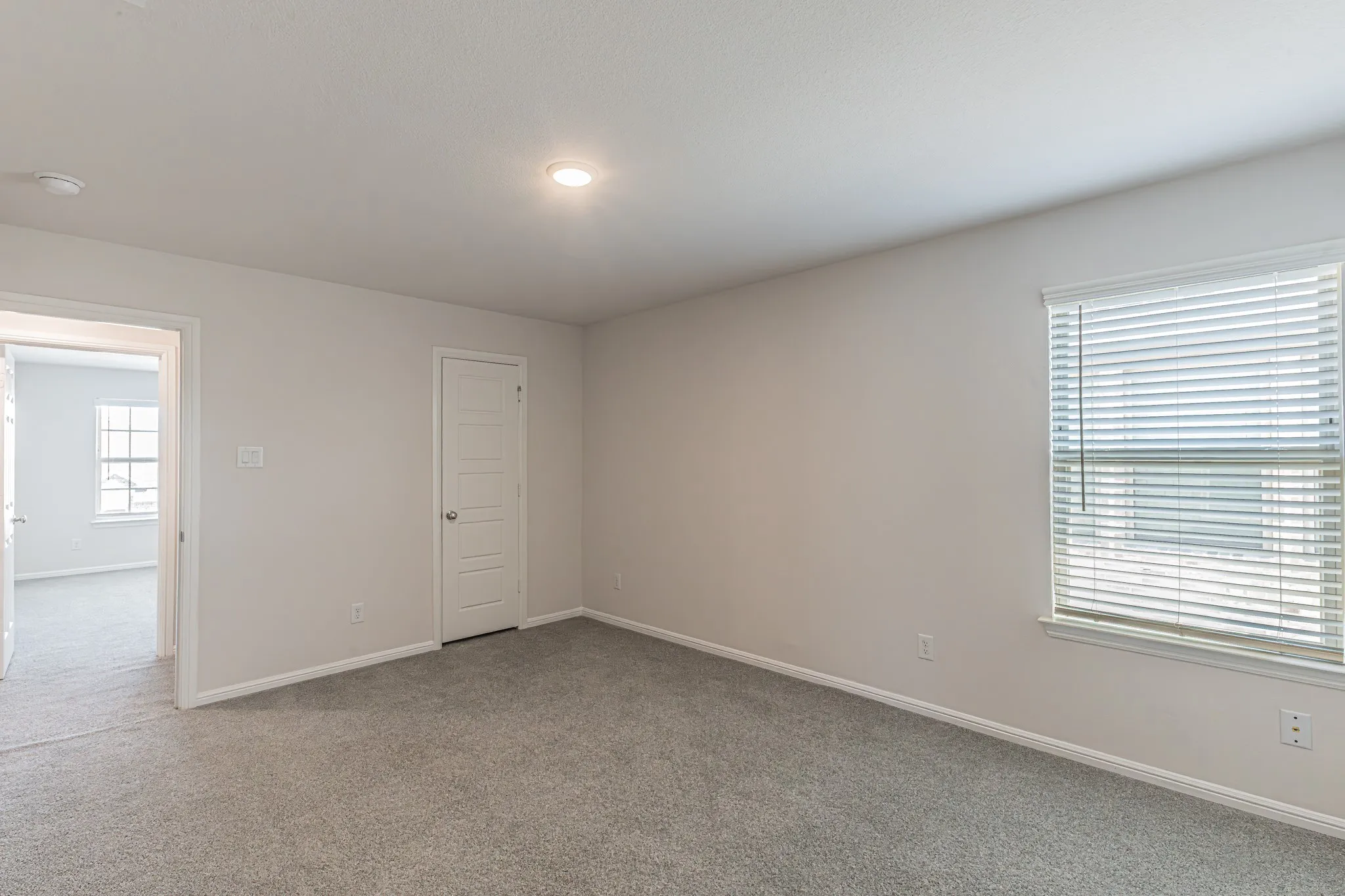 Single Family Residence For Sale in Denton County , 6010 Pensby Drive, Celina, Texas 76227, 4 Bedroom, 4 Bathroom, 2 Garage spaces, 2,921 Sqft, built in 2020, mls#21391780, Real Estate Agent in Celina, Homes For Sale in Denton county, Homes For Sale in Celina, Realtor in Celina Texas, Real Estate Brokerage Independent Realty Texas, Luminita Cordes Realtor