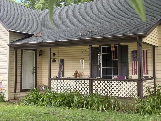 Retail For Sale in Johnson County , 102 E 14th Street, Joshua, Texas 76058, 0, 0, Garage spaces, 0 Sqft, built in 0, mls#21392987, Real Estate Agent in Joshua, Homes For Sale in Johnson county, Homes For Sale in Joshua, Realtor in Joshua Texas, Real Estate Brokerage Independent Realty Texas, Luminita Cordes Realtor