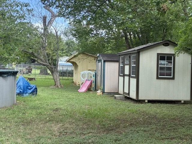 Retail For Sale in Johnson County , 102 E 14th Street, Joshua, Texas 76058, 0, 0, Garage spaces, 0 Sqft, built in 0, mls#21392987, Real Estate Agent in Joshua, Homes For Sale in Johnson county, Homes For Sale in Joshua, Realtor in Joshua Texas, Real Estate Brokerage Independent Realty Texas, Luminita Cordes Realtor