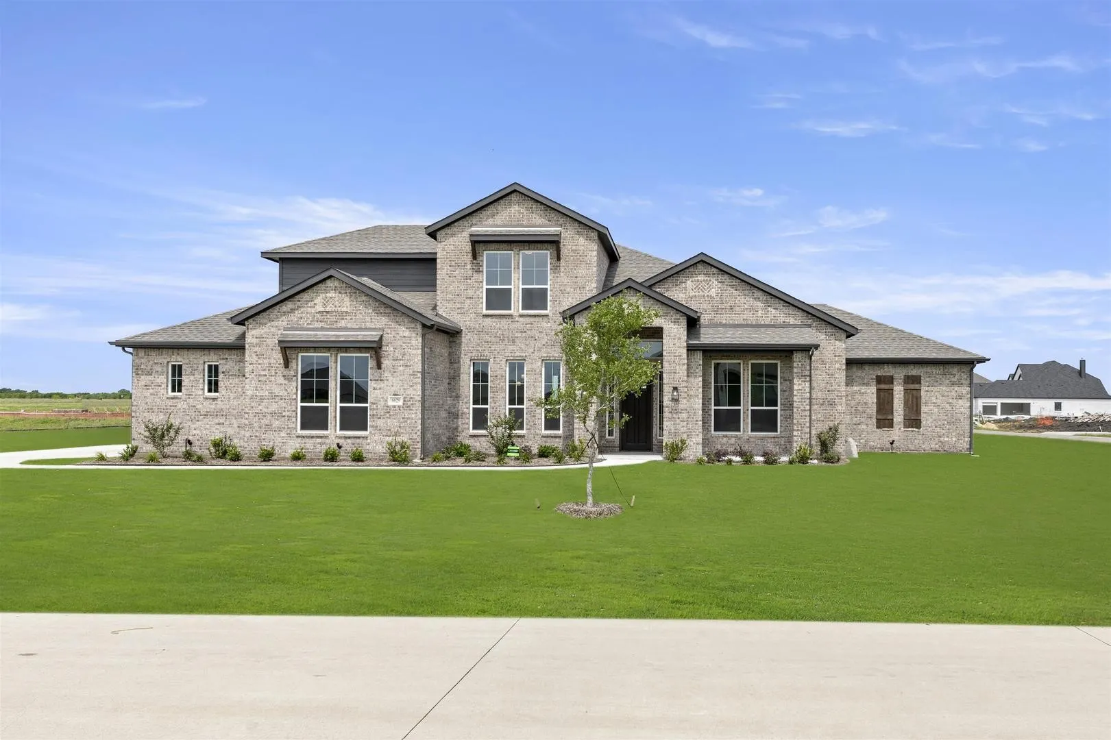 Single Family Residence For Sale in Rockwall County , 520 Birthright Lane, Mclendon Chisholm, Texas 75032, 4 Bedroom, 4 Bathroom, 3 Garage spaces, 3,657 Sqft, built in 2025, mls#21393229, Real Estate Agent in Mclendon Chisholm, Homes For Sale in Rockwall county, Homes For Sale in Mclendon Chisholm, Realtor in Mclendon Chisholm Texas, Real Estate Brokerage Independent Realty Texas, Luminita Cordes Realtor