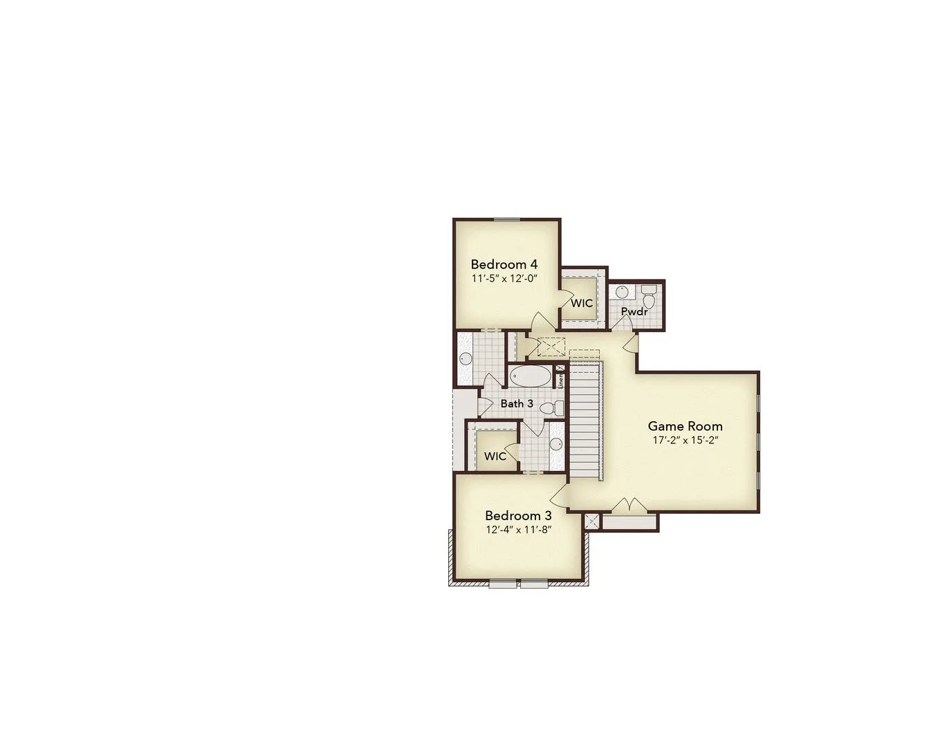 Single Family Residence For Sale in Rockwall County , 520 Birthright Lane, Mclendon Chisholm, Texas 75032, 4 Bedroom, 4 Bathroom, 3 Garage spaces, 3,657 Sqft, built in 2025, mls#21393229, Real Estate Agent in Mclendon Chisholm, Homes For Sale in Rockwall county, Homes For Sale in Mclendon Chisholm, Realtor in Mclendon Chisholm Texas, Real Estate Brokerage Independent Realty Texas, Luminita Cordes Realtor