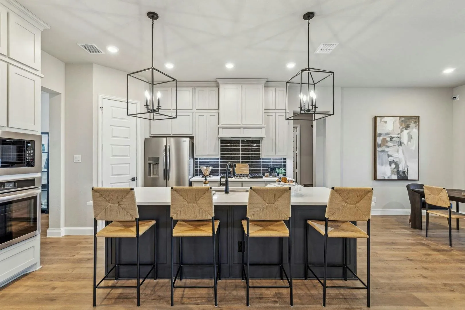 Single Family Residence For Sale in Rockwall County , 520 Birthright Lane, Mclendon Chisholm, Texas 75032, 4 Bedroom, 4 Bathroom, 3 Garage spaces, 3,657 Sqft, built in 2025, mls#21393229, Real Estate Agent in Mclendon Chisholm, Homes For Sale in Rockwall county, Homes For Sale in Mclendon Chisholm, Realtor in Mclendon Chisholm Texas, Real Estate Brokerage Independent Realty Texas, Luminita Cordes Realtor