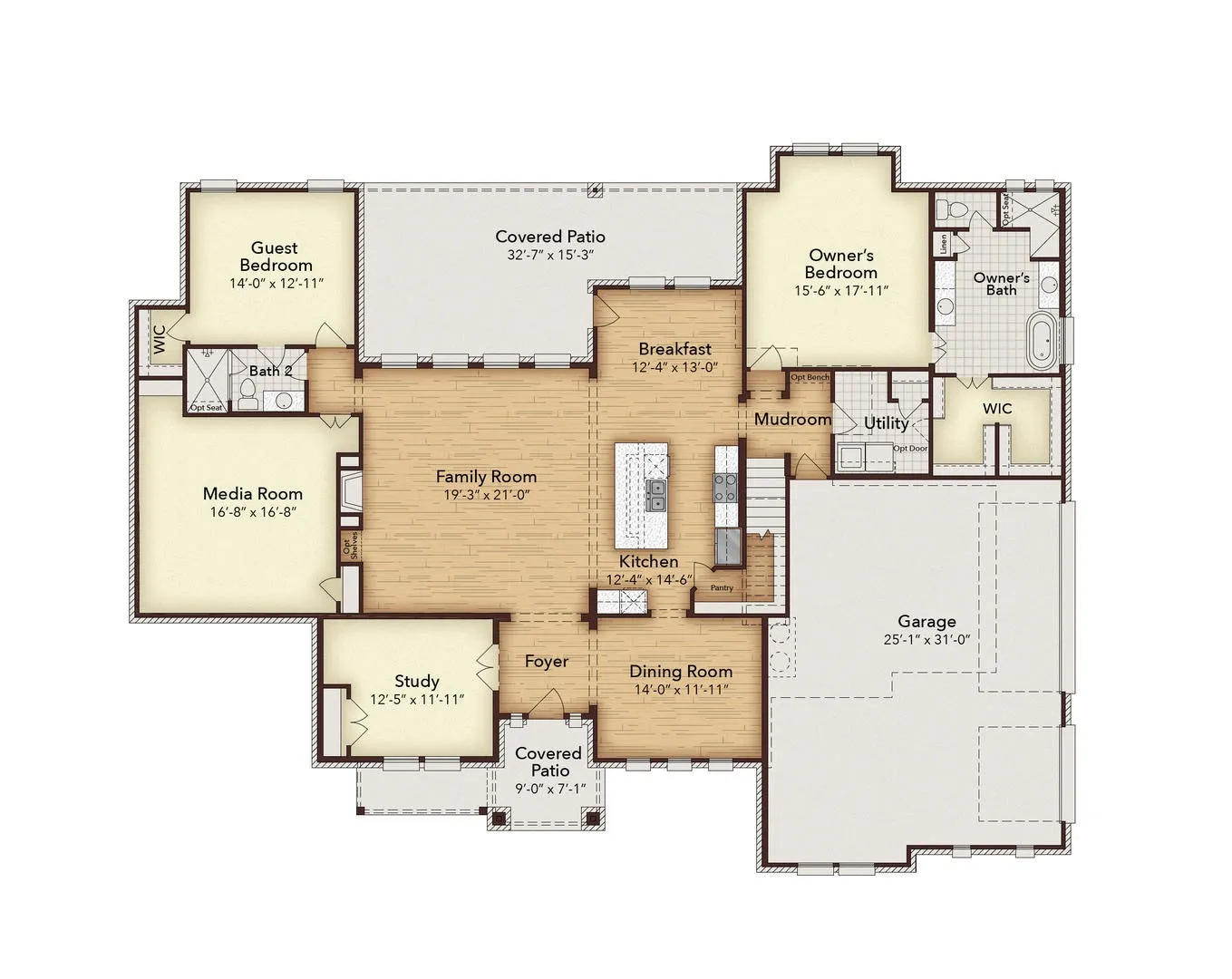 Single Family Residence For Sale in Rockwall County , 520 Birthright Lane, Mclendon Chisholm, Texas 75032, 4 Bedroom, 4 Bathroom, 3 Garage spaces, 3,657 Sqft, built in 2025, mls#21393229, Real Estate Agent in Mclendon Chisholm, Homes For Sale in Rockwall county, Homes For Sale in Mclendon Chisholm, Realtor in Mclendon Chisholm Texas, Real Estate Brokerage Independent Realty Texas, Luminita Cordes Realtor