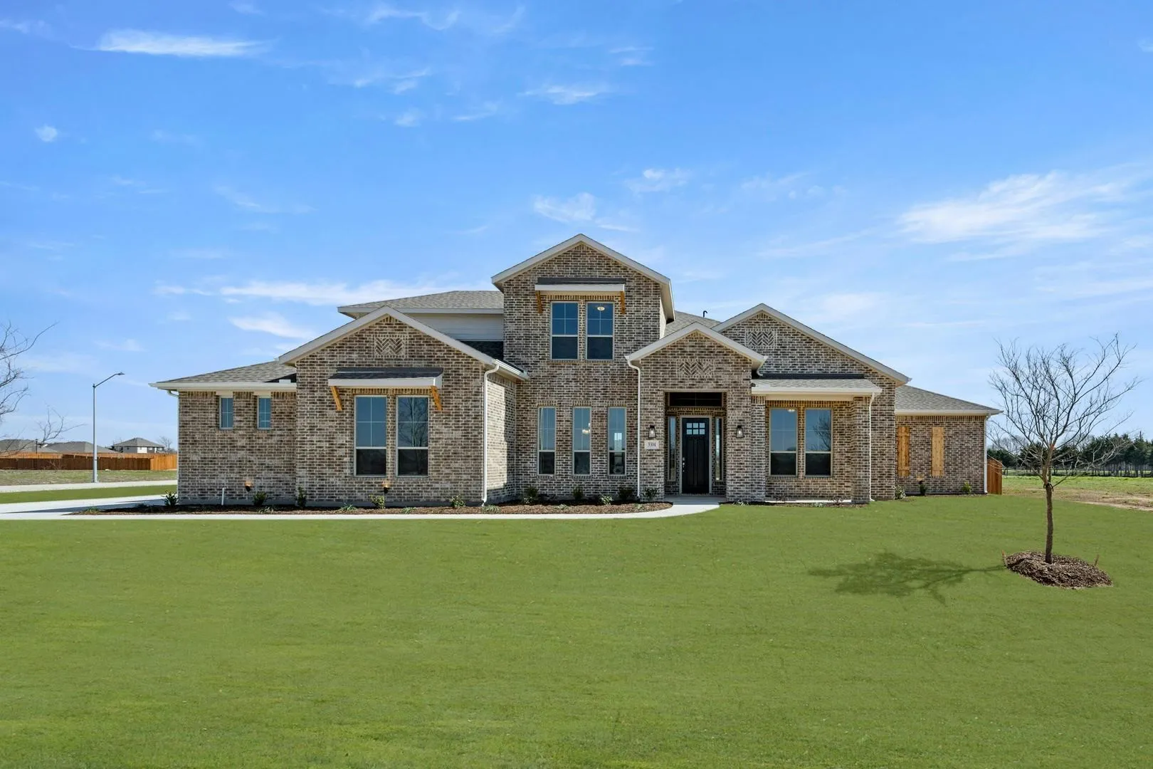 Single Family Residence For Sale in Rockwall County , 520 Birthright Lane, Mclendon Chisholm, Texas 75032, 4 Bedroom, 4 Bathroom, 3 Garage spaces, 3,657 Sqft, built in 2025, mls#21393229, Real Estate Agent in Mclendon Chisholm, Homes For Sale in Rockwall county, Homes For Sale in Mclendon Chisholm, Realtor in Mclendon Chisholm Texas, Real Estate Brokerage Independent Realty Texas, Luminita Cordes Realtor