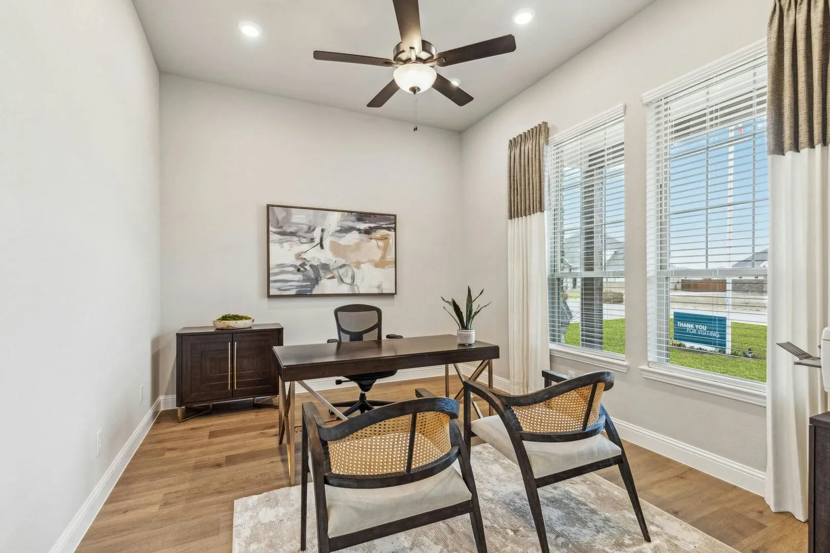 Single Family Residence For Sale in Rockwall County , 520 Birthright Lane, Mclendon Chisholm, Texas 75032, 4 Bedroom, 4 Bathroom, 3 Garage spaces, 3,657 Sqft, built in 2025, mls#21393229, Real Estate Agent in Mclendon Chisholm, Homes For Sale in Rockwall county, Homes For Sale in Mclendon Chisholm, Realtor in Mclendon Chisholm Texas, Real Estate Brokerage Independent Realty Texas, Luminita Cordes Realtor