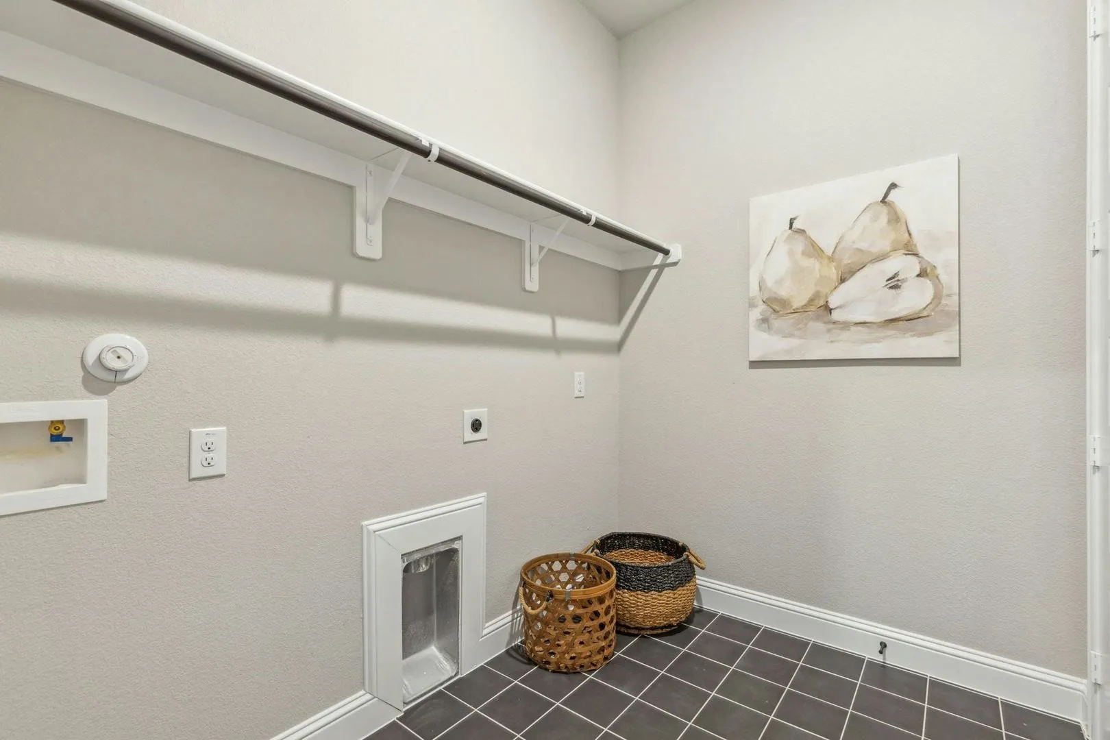 Single Family Residence For Sale in Rockwall County , 520 Birthright Lane, Mclendon Chisholm, Texas 75032, 4 Bedroom, 4 Bathroom, 3 Garage spaces, 3,657 Sqft, built in 2025, mls#21393229, Real Estate Agent in Mclendon Chisholm, Homes For Sale in Rockwall county, Homes For Sale in Mclendon Chisholm, Realtor in Mclendon Chisholm Texas, Real Estate Brokerage Independent Realty Texas, Luminita Cordes Realtor