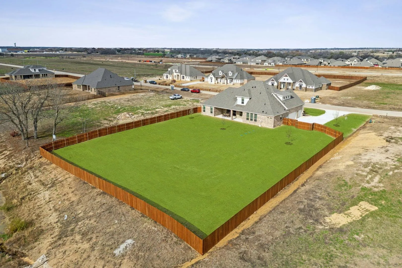 Single Family Residence For Sale in Rockwall County , 520 Birthright Lane, Mclendon Chisholm, Texas 75032, 4 Bedroom, 4 Bathroom, 3 Garage spaces, 3,657 Sqft, built in 2025, mls#21393229, Real Estate Agent in Mclendon Chisholm, Homes For Sale in Rockwall county, Homes For Sale in Mclendon Chisholm, Realtor in Mclendon Chisholm Texas, Real Estate Brokerage Independent Realty Texas, Luminita Cordes Realtor