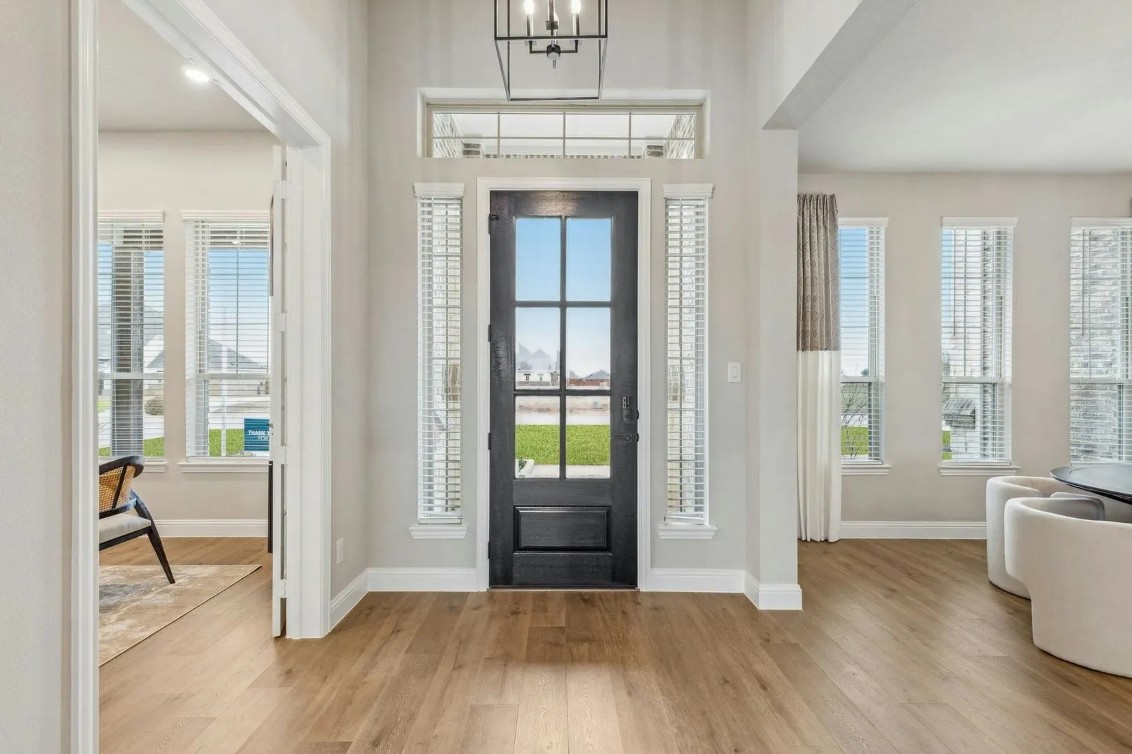 Single Family Residence For Sale in Rockwall County , 520 Birthright Lane, Mclendon Chisholm, Texas 75032, 4 Bedroom, 4 Bathroom, 3 Garage spaces, 3,657 Sqft, built in 2025, mls#21393229, Real Estate Agent in Mclendon Chisholm, Homes For Sale in Rockwall county, Homes For Sale in Mclendon Chisholm, Realtor in Mclendon Chisholm Texas, Real Estate Brokerage Independent Realty Texas, Luminita Cordes Realtor