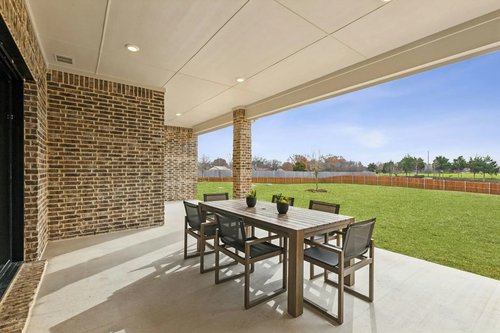 Single Family Residence For Sale in Rockwall County , 520 Birthright Lane, Mclendon Chisholm, Texas 75032, 4 Bedroom, 4 Bathroom, 3 Garage spaces, 3,657 Sqft, built in 2025, mls#21393229, Real Estate Agent in Mclendon Chisholm, Homes For Sale in Rockwall county, Homes For Sale in Mclendon Chisholm, Realtor in Mclendon Chisholm Texas, Real Estate Brokerage Independent Realty Texas, Luminita Cordes Realtor