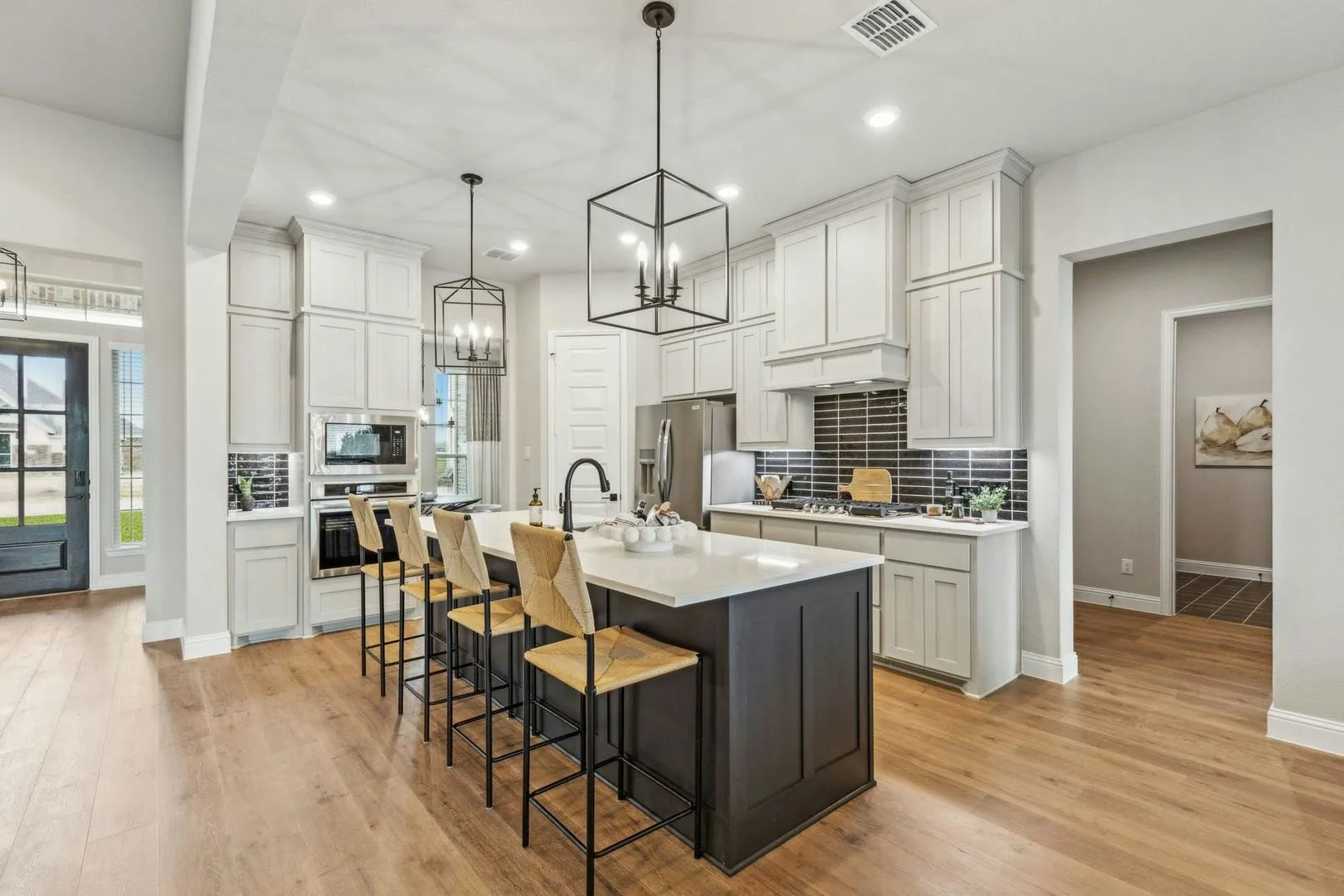 Single Family Residence For Sale in Rockwall County , 520 Birthright Lane, Mclendon Chisholm, Texas 75032, 4 Bedroom, 4 Bathroom, 3 Garage spaces, 3,657 Sqft, built in 2025, mls#21393229, Real Estate Agent in Mclendon Chisholm, Homes For Sale in Rockwall county, Homes For Sale in Mclendon Chisholm, Realtor in Mclendon Chisholm Texas, Real Estate Brokerage Independent Realty Texas, Luminita Cordes Realtor