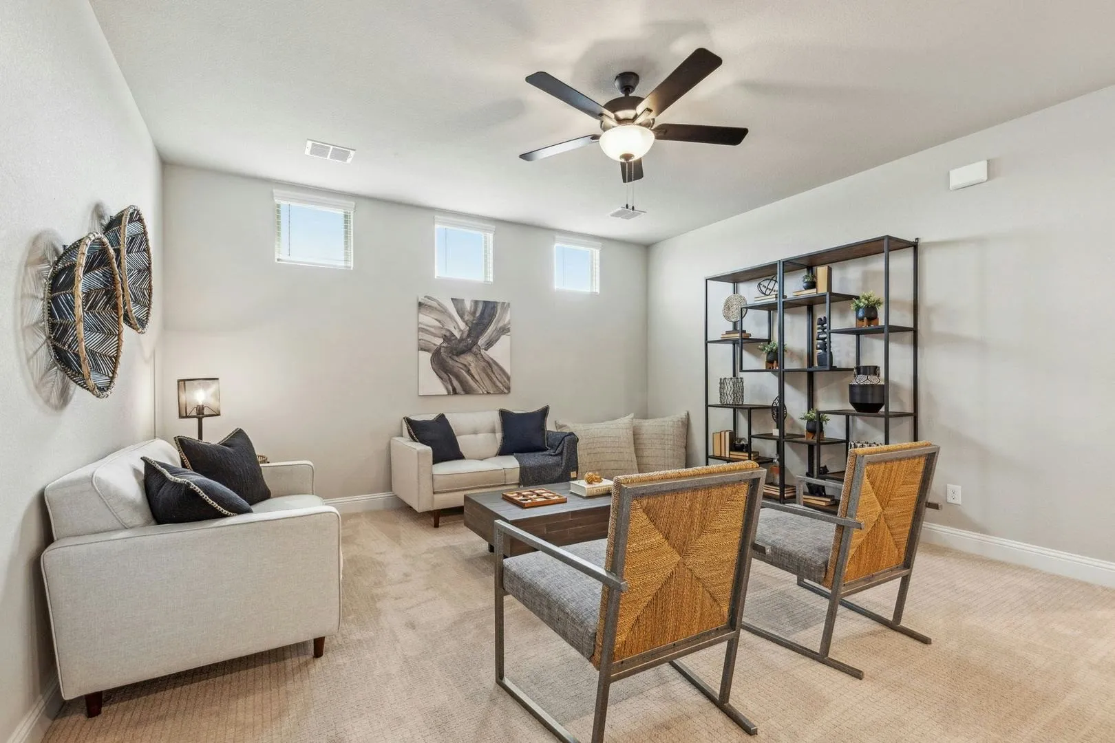 Single Family Residence For Sale in Rockwall County , 520 Birthright Lane, Mclendon Chisholm, Texas 75032, 4 Bedroom, 4 Bathroom, 3 Garage spaces, 3,657 Sqft, built in 2025, mls#21393229, Real Estate Agent in Mclendon Chisholm, Homes For Sale in Rockwall county, Homes For Sale in Mclendon Chisholm, Realtor in Mclendon Chisholm Texas, Real Estate Brokerage Independent Realty Texas, Luminita Cordes Realtor