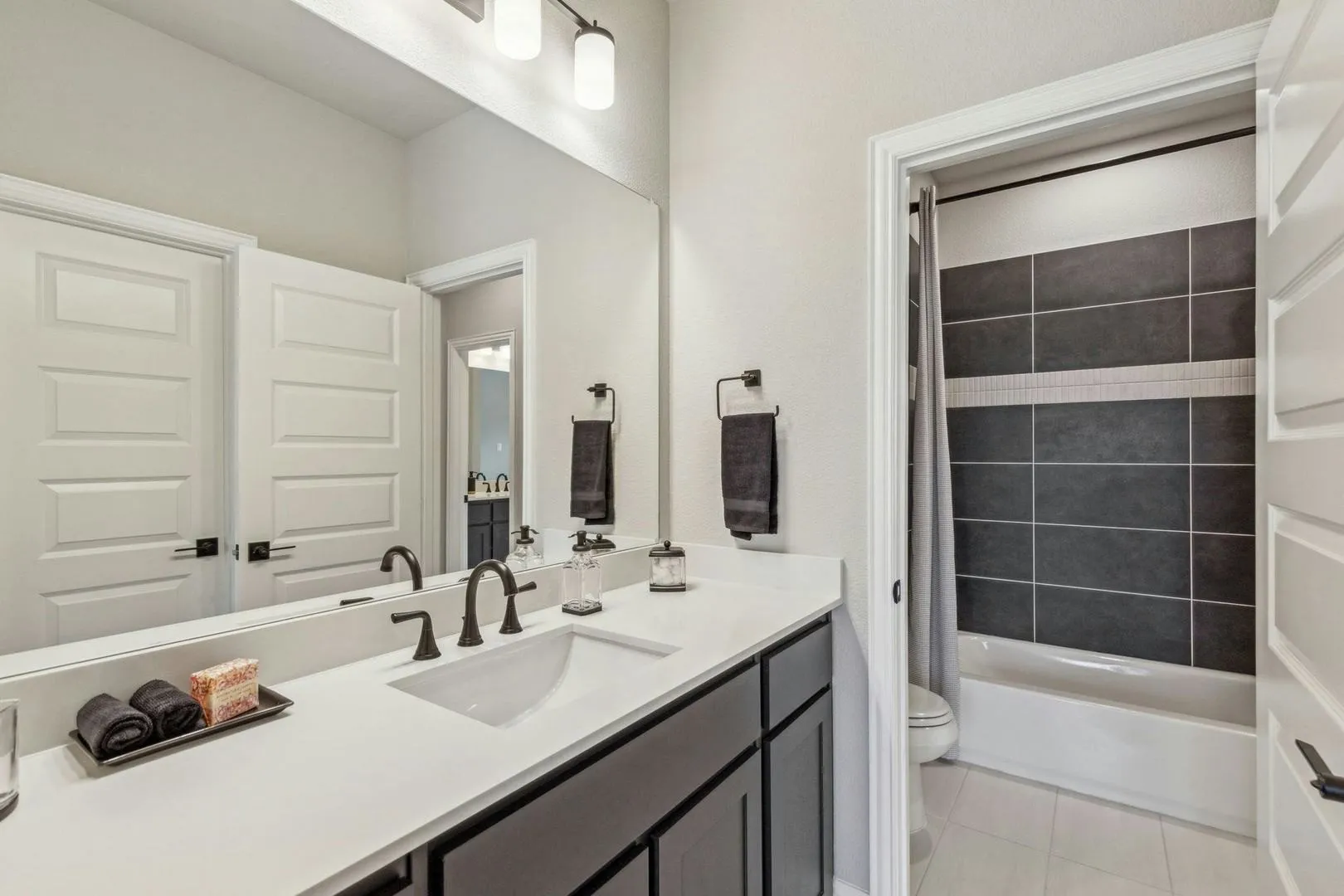 Single Family Residence For Sale in Rockwall County , 520 Birthright Lane, Mclendon Chisholm, Texas 75032, 4 Bedroom, 4 Bathroom, 3 Garage spaces, 3,657 Sqft, built in 2025, mls#21393229, Real Estate Agent in Mclendon Chisholm, Homes For Sale in Rockwall county, Homes For Sale in Mclendon Chisholm, Realtor in Mclendon Chisholm Texas, Real Estate Brokerage Independent Realty Texas, Luminita Cordes Realtor