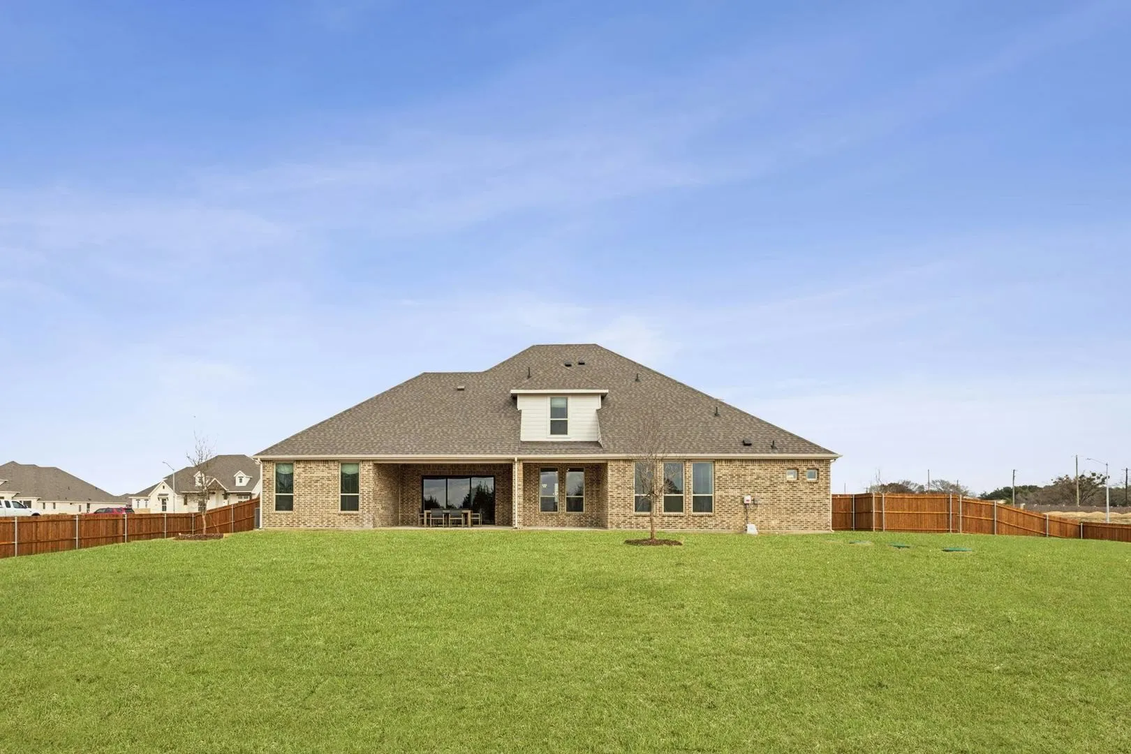 Single Family Residence For Sale in Rockwall County , 520 Birthright Lane, Mclendon Chisholm, Texas 75032, 4 Bedroom, 4 Bathroom, 3 Garage spaces, 3,657 Sqft, built in 2025, mls#21393229, Real Estate Agent in Mclendon Chisholm, Homes For Sale in Rockwall county, Homes For Sale in Mclendon Chisholm, Realtor in Mclendon Chisholm Texas, Real Estate Brokerage Independent Realty Texas, Luminita Cordes Realtor