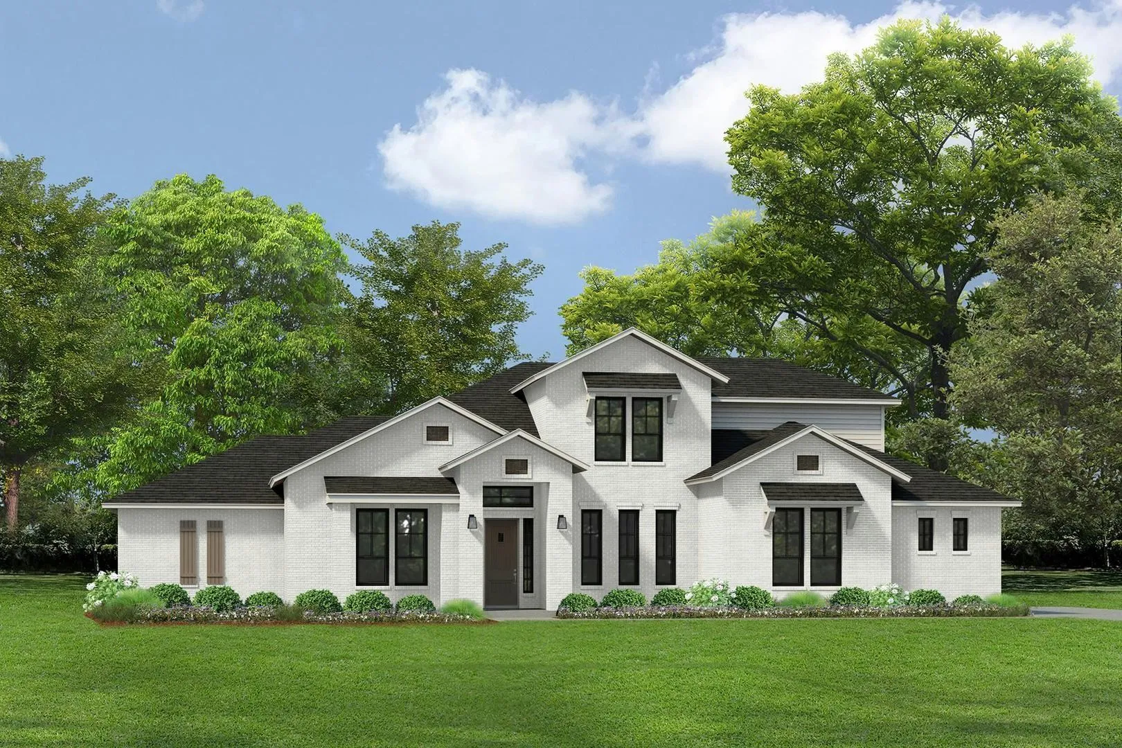 Single Family Residence For Sale in Rockwall County , 520 Birthright Lane, Mclendon Chisholm, Texas 75032, 4 Bedroom, 4 Bathroom, 3 Garage spaces, 3,657 Sqft, built in 2025, mls#21393229, Real Estate Agent in Mclendon Chisholm, Homes For Sale in Rockwall county, Homes For Sale in Mclendon Chisholm, Realtor in Mclendon Chisholm Texas, Real Estate Brokerage Independent Realty Texas, Luminita Cordes Realtor