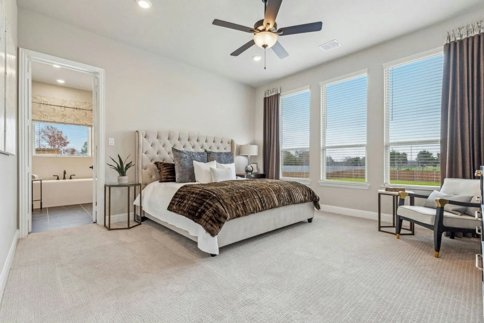 Single Family Residence For Sale in Rockwall County , 520 Birthright Lane, Mclendon Chisholm, Texas 75032, 4 Bedroom, 4 Bathroom, 3 Garage spaces, 3,657 Sqft, built in 2025, mls#21393229, Real Estate Agent in Mclendon Chisholm, Homes For Sale in Rockwall county, Homes For Sale in Mclendon Chisholm, Realtor in Mclendon Chisholm Texas, Real Estate Brokerage Independent Realty Texas, Luminita Cordes Realtor