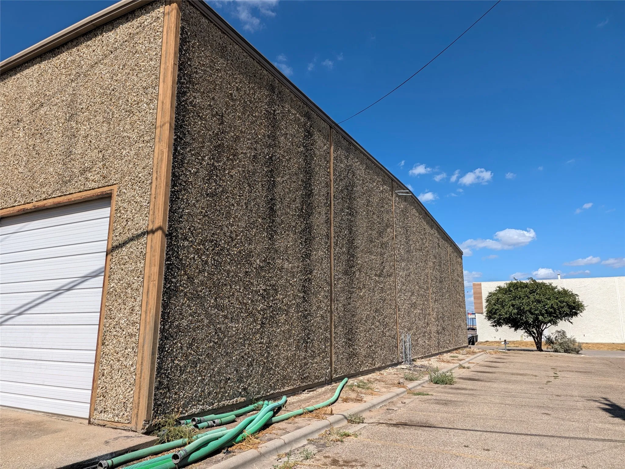 Retail For Sale in Mc Lennan County , 5500 Franklin Avenue, Waco, Texas 76710, 0, 0, Garage spaces, 0 Sqft, built in 1987, mls#21393216, Real Estate Agent in Waco, Homes For Sale in Mc Lennan county, Homes For Sale in Waco, Realtor in Waco Texas, Real Estate Brokerage Independent Realty Texas, Luminita Cordes Realtor