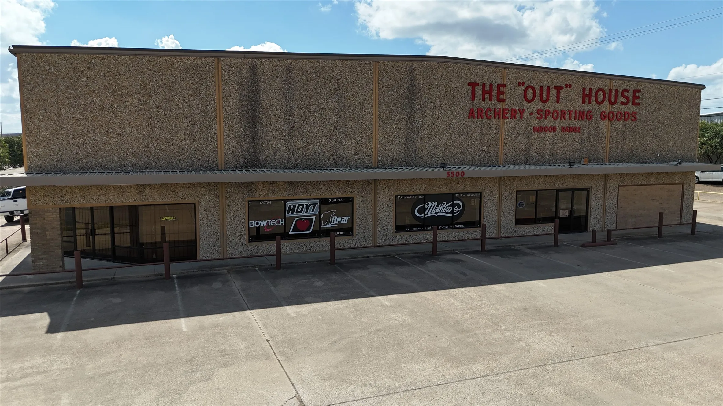 Retail For Sale in Mc Lennan County , 5500 Franklin Avenue, Waco, Texas 76710, 0, 0, Garage spaces, 0 Sqft, built in 1987, mls#21393216, Real Estate Agent in Waco, Homes For Sale in Mc Lennan county, Homes For Sale in Waco, Realtor in Waco Texas, Real Estate Brokerage Independent Realty Texas, Luminita Cordes Realtor