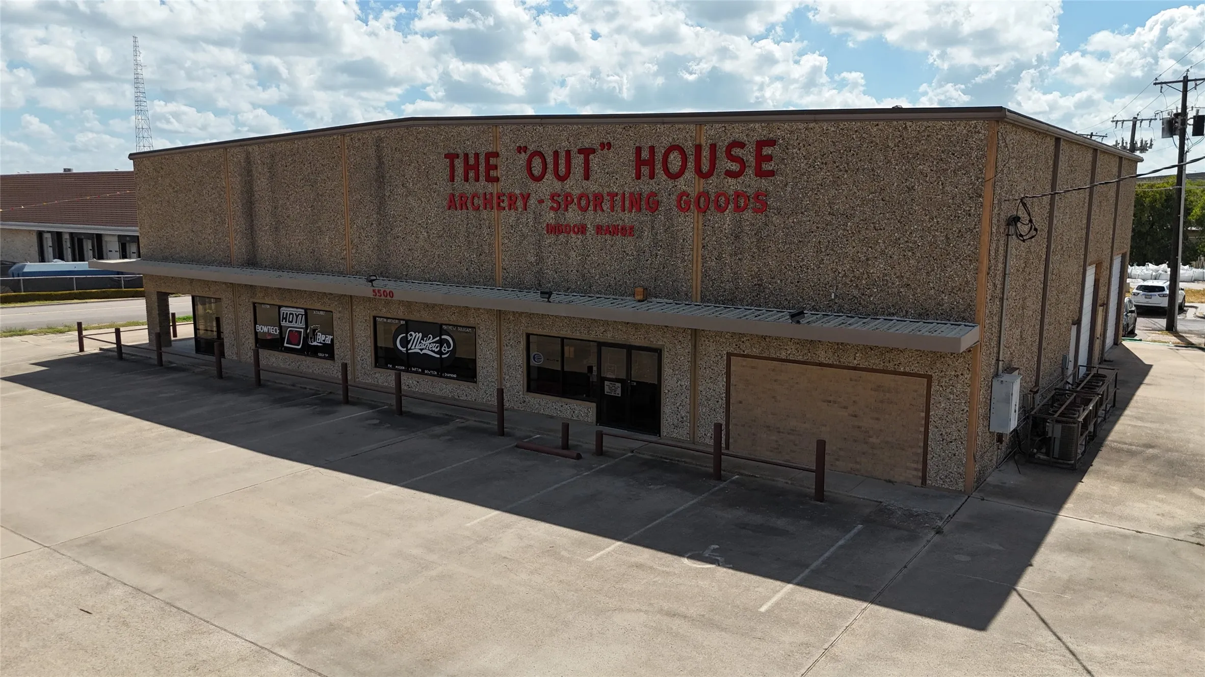 Retail For Sale in Mc Lennan County , 5500 Franklin Avenue, Waco, Texas 76710, 0, 0, Garage spaces, 0 Sqft, built in 1987, mls#21393216, Real Estate Agent in Waco, Homes For Sale in Mc Lennan county, Homes For Sale in Waco, Realtor in Waco Texas, Real Estate Brokerage Independent Realty Texas, Luminita Cordes Realtor