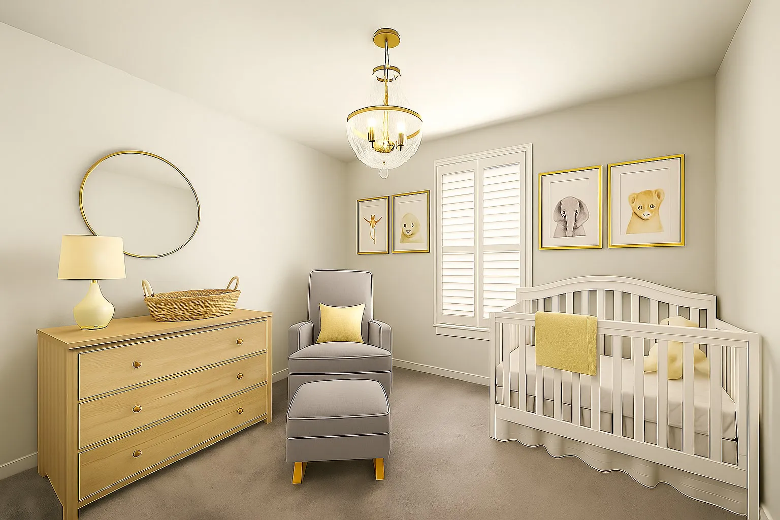 Rowan Baby Room_2