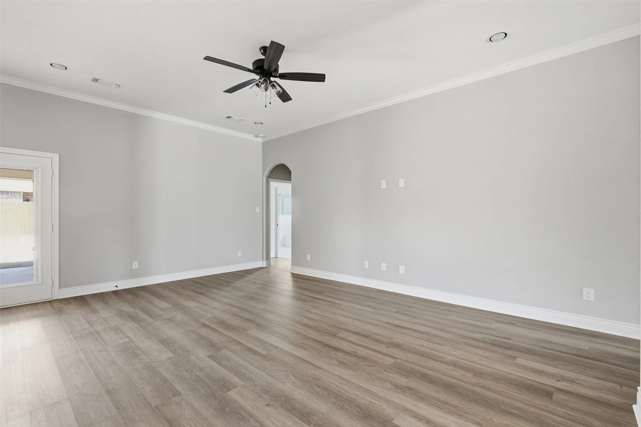 Single Family Residence For Sale in Hunt County , 225 Trevor Lane, Greenville, Texas 75402, 3 Bedroom, 2 Bathroom, 3 Garage spaces, 1,800 Sqft, built in 2025, mls#21393276, Real Estate Agent in Greenville, Homes For Sale in Hunt county, Homes For Sale in Greenville, Realtor in Greenville Texas, Real Estate Brokerage Independent Realty Texas, Luminita Cordes Realtor