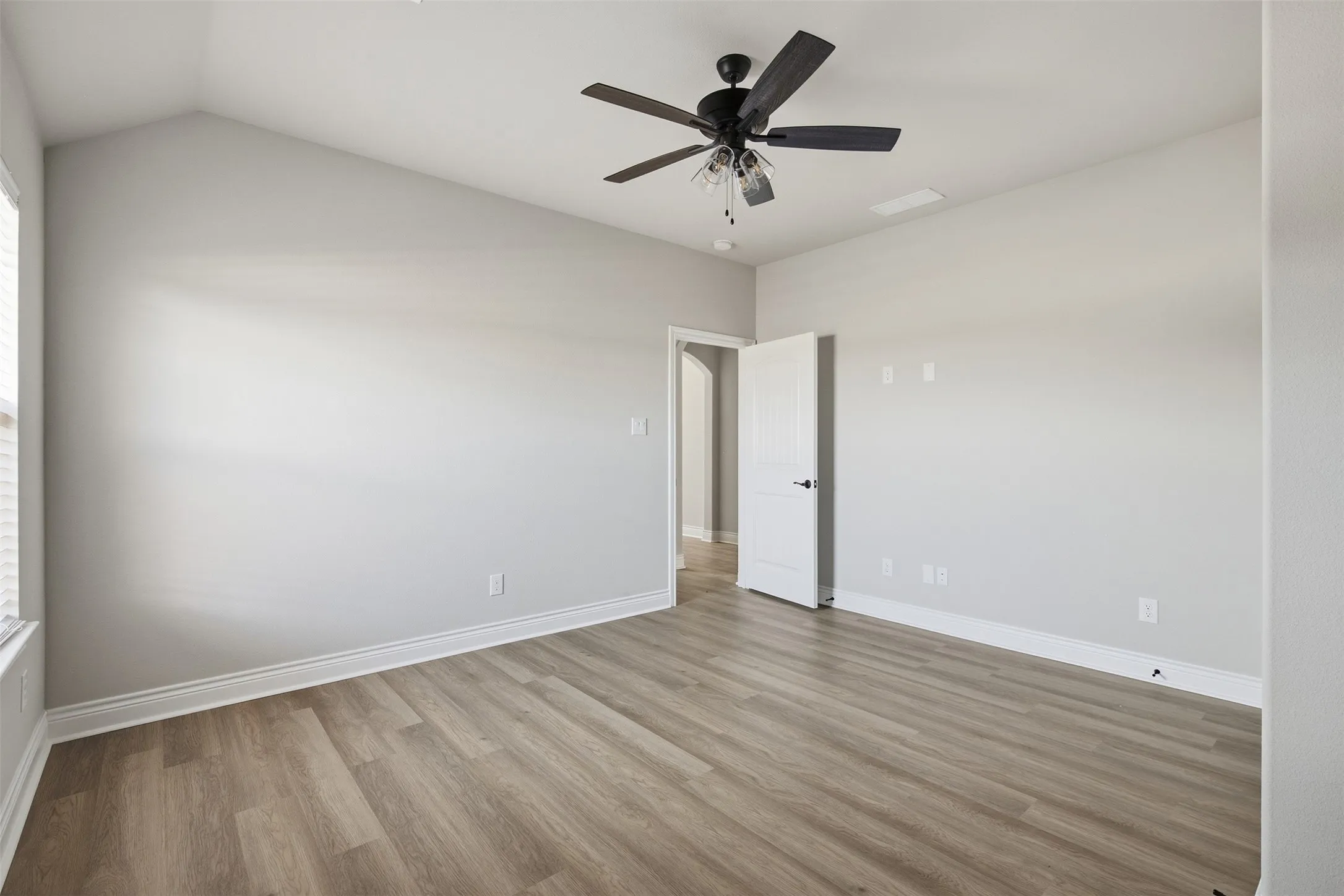 Single Family Residence For Sale in Hunt County , 225 Trevor Lane, Greenville, Texas 75402, 3 Bedroom, 2 Bathroom, 3 Garage spaces, 1,800 Sqft, built in 2025, mls#21393276, Real Estate Agent in Greenville, Homes For Sale in Hunt county, Homes For Sale in Greenville, Realtor in Greenville Texas, Real Estate Brokerage Independent Realty Texas, Luminita Cordes Realtor