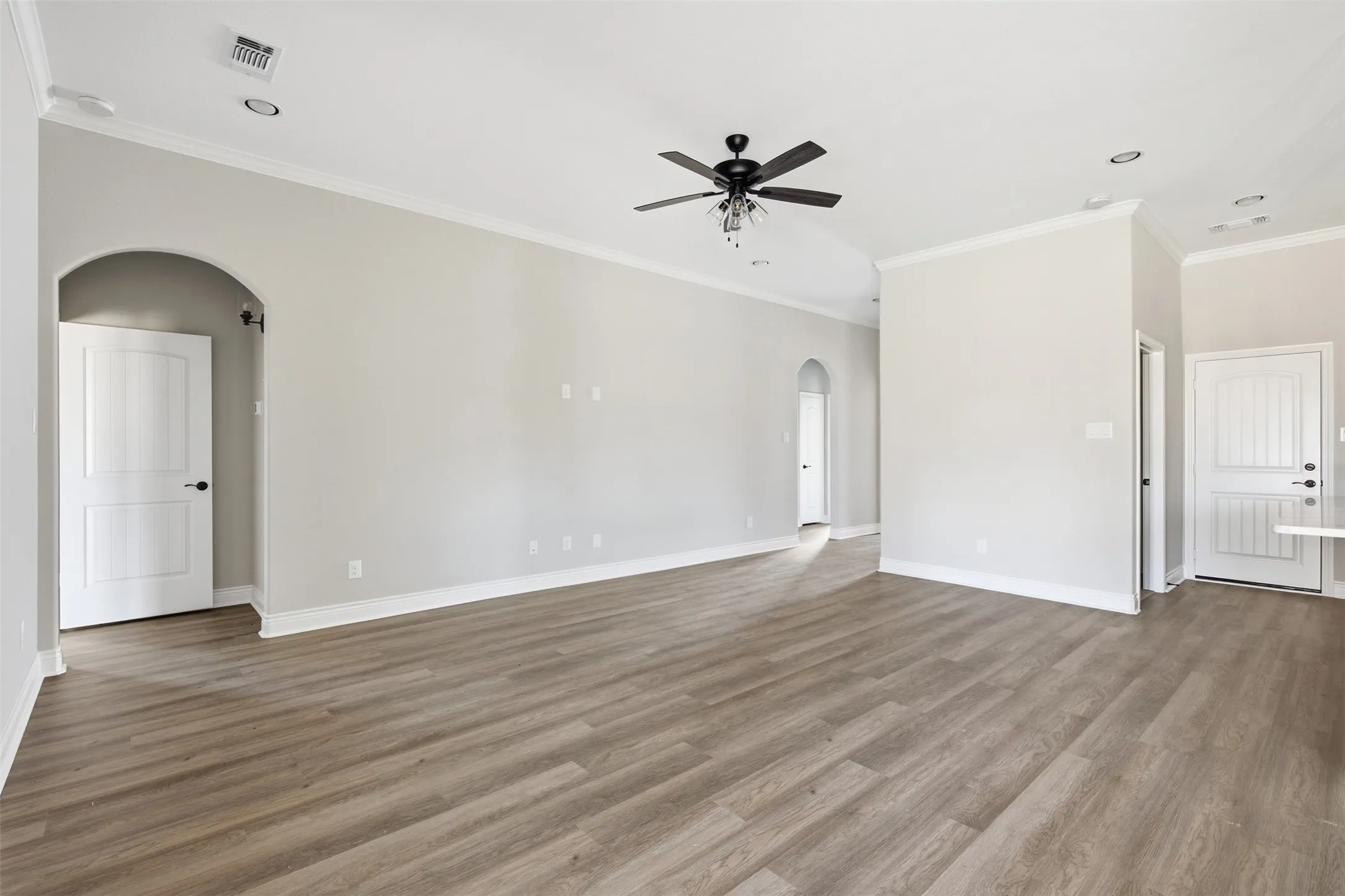 Single Family Residence For Sale in Hunt County , 225 Trevor Lane, Greenville, Texas 75402, 3 Bedroom, 2 Bathroom, 3 Garage spaces, 1,800 Sqft, built in 2025, mls#21393276, Real Estate Agent in Greenville, Homes For Sale in Hunt county, Homes For Sale in Greenville, Realtor in Greenville Texas, Real Estate Brokerage Independent Realty Texas, Luminita Cordes Realtor