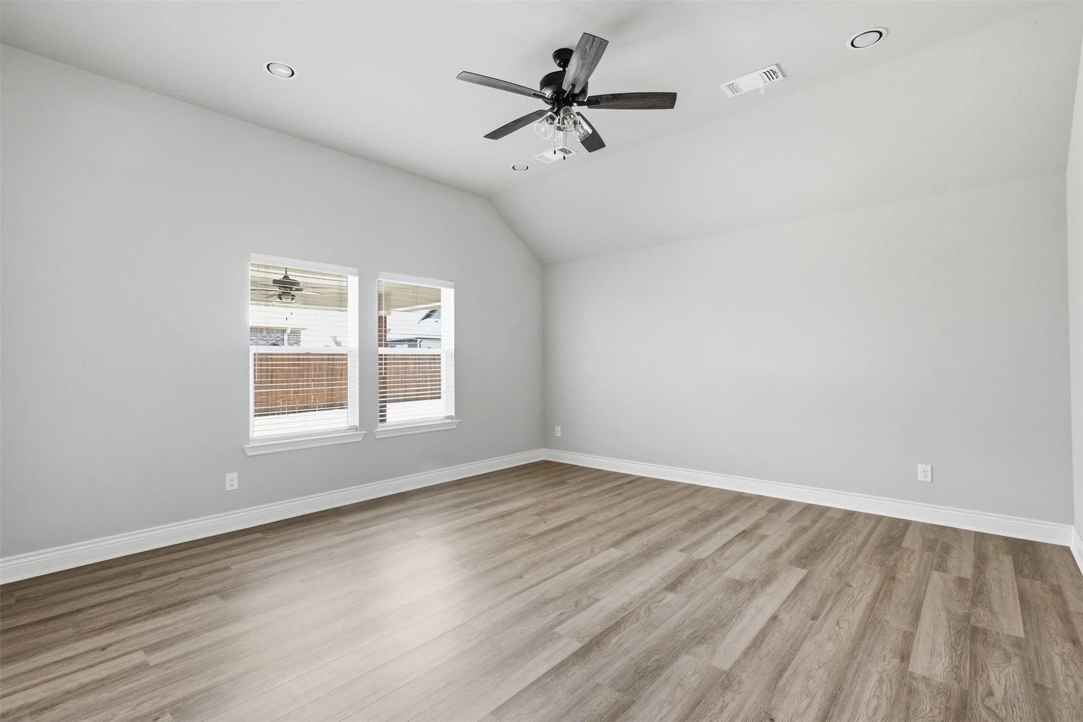 Single Family Residence For Sale in Hunt County , 225 Trevor Lane, Greenville, Texas 75402, 3 Bedroom, 2 Bathroom, 3 Garage spaces, 1,800 Sqft, built in 2025, mls#21393276, Real Estate Agent in Greenville, Homes For Sale in Hunt county, Homes For Sale in Greenville, Realtor in Greenville Texas, Real Estate Brokerage Independent Realty Texas, Luminita Cordes Realtor