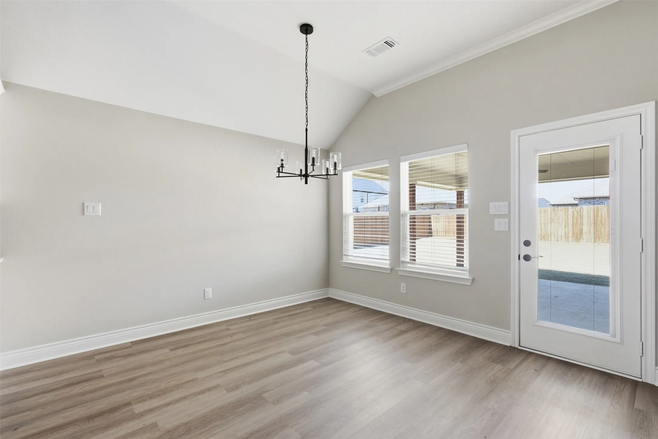 Single Family Residence For Sale in Hunt County , 225 Trevor Lane, Greenville, Texas 75402, 3 Bedroom, 2 Bathroom, 3 Garage spaces, 1,800 Sqft, built in 2025, mls#21393276, Real Estate Agent in Greenville, Homes For Sale in Hunt county, Homes For Sale in Greenville, Realtor in Greenville Texas, Real Estate Brokerage Independent Realty Texas, Luminita Cordes Realtor