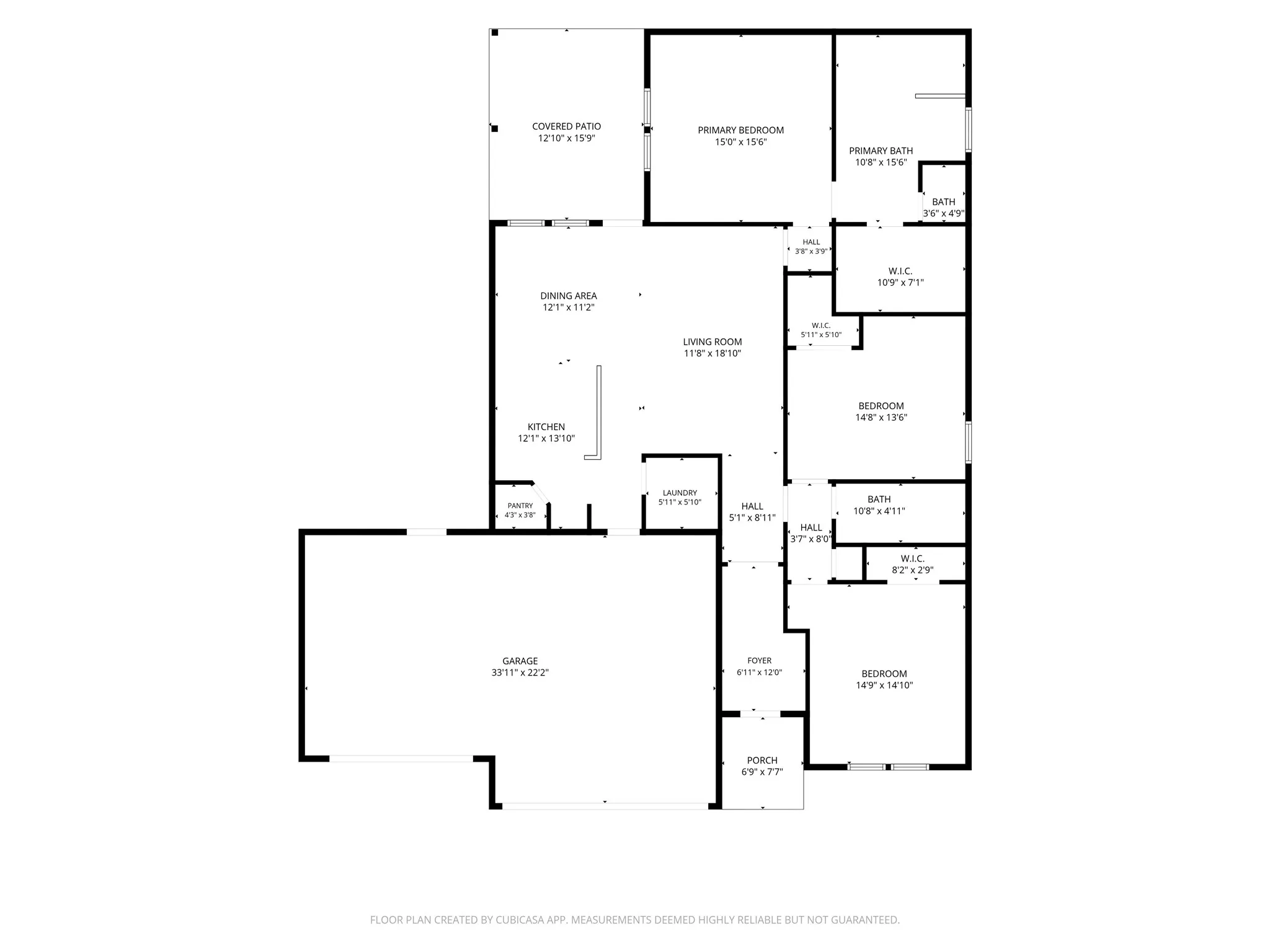 Single Family Residence For Sale in Hunt County , 225 Trevor Lane, Greenville, Texas 75402, 3 Bedroom, 2 Bathroom, 3 Garage spaces, 1,800 Sqft, built in 2025, mls#21393276, Real Estate Agent in Greenville, Homes For Sale in Hunt county, Homes For Sale in Greenville, Realtor in Greenville Texas, Real Estate Brokerage Independent Realty Texas, Luminita Cordes Realtor