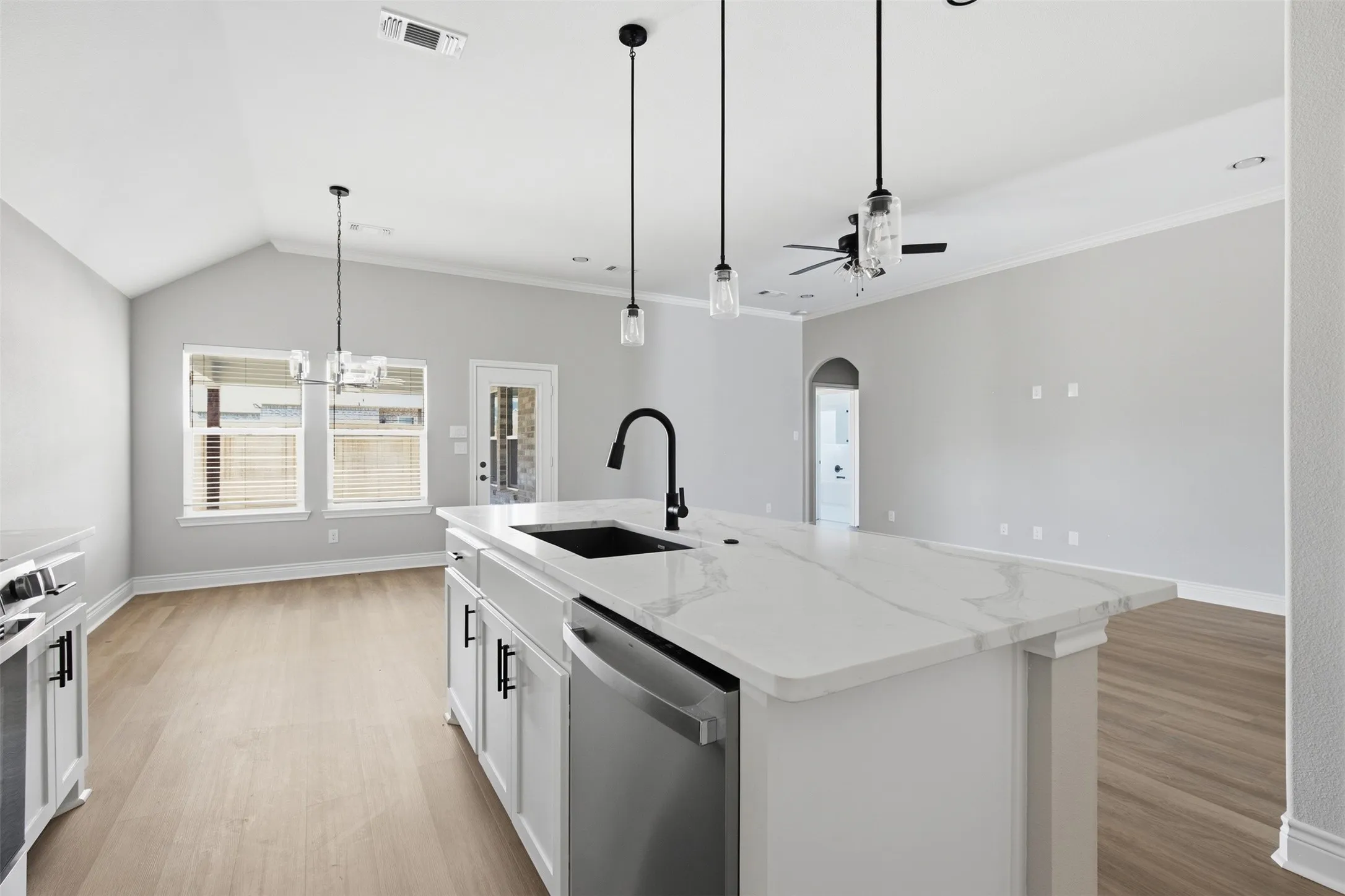 Single Family Residence For Sale in Hunt County , 225 Trevor Lane, Greenville, Texas 75402, 3 Bedroom, 2 Bathroom, 3 Garage spaces, 1,800 Sqft, built in 2025, mls#21393276, Real Estate Agent in Greenville, Homes For Sale in Hunt county, Homes For Sale in Greenville, Realtor in Greenville Texas, Real Estate Brokerage Independent Realty Texas, Luminita Cordes Realtor