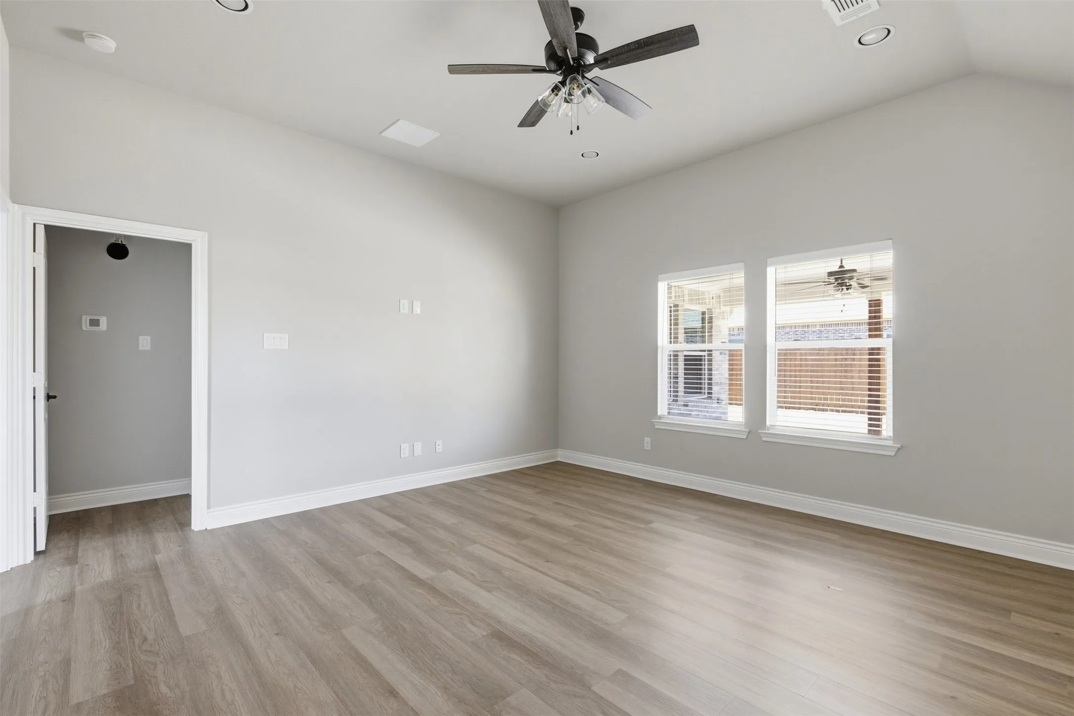 Single Family Residence For Sale in Hunt County , 225 Trevor Lane, Greenville, Texas 75402, 3 Bedroom, 2 Bathroom, 3 Garage spaces, 1,800 Sqft, built in 2025, mls#21393276, Real Estate Agent in Greenville, Homes For Sale in Hunt county, Homes For Sale in Greenville, Realtor in Greenville Texas, Real Estate Brokerage Independent Realty Texas, Luminita Cordes Realtor