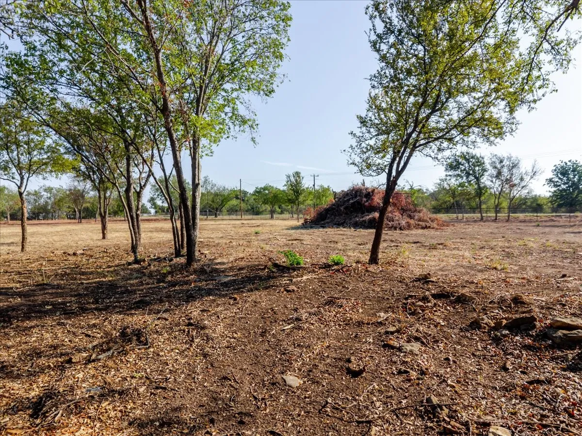 Ranch For Sale in Palo Pinto County , 2768 Live Oak Road, Lipan, Texas 76472, 0, 0, Garage spaces, 0 Sqft, built in 0, mls#21392816, Real Estate Agent in Lipan, Homes For Sale in Palo Pinto county, Homes For Sale in Lipan, Realtor in Lipan Texas, Real Estate Brokerage Independent Realty Texas, Luminita Cordes Realtor