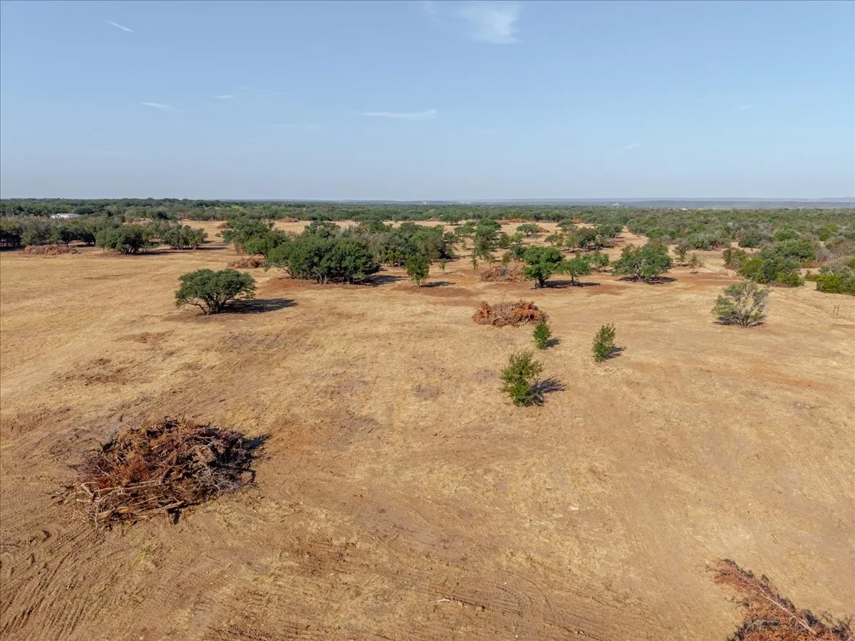 Ranch For Sale in Palo Pinto County , 2768 Live Oak Road, Lipan, Texas 76472, 0, 0, Garage spaces, 0 Sqft, built in 0, mls#21392816, Real Estate Agent in Lipan, Homes For Sale in Palo Pinto county, Homes For Sale in Lipan, Realtor in Lipan Texas, Real Estate Brokerage Independent Realty Texas, Luminita Cordes Realtor