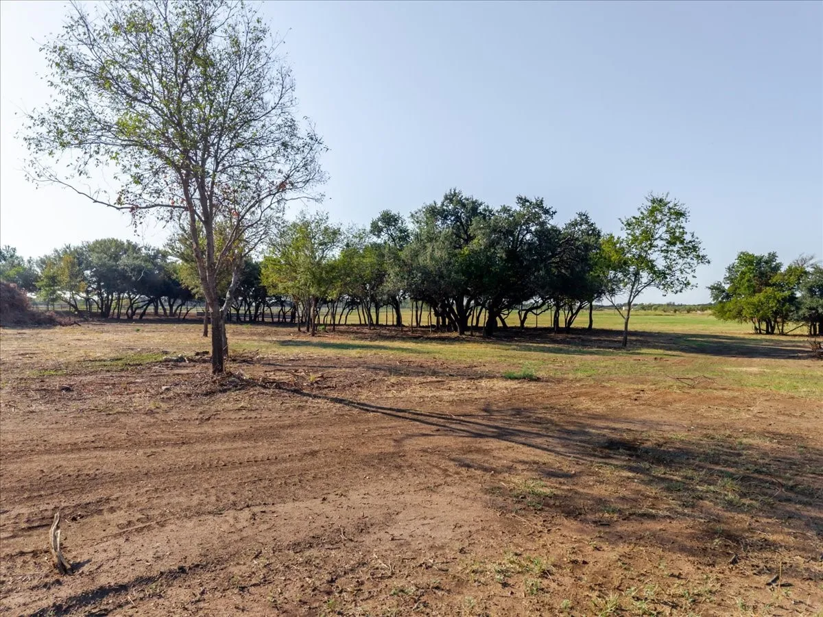 Ranch For Sale in Palo Pinto County , 2768 Live Oak Road, Lipan, Texas 76472, 0, 0, Garage spaces, 0 Sqft, built in 0, mls#21392816, Real Estate Agent in Lipan, Homes For Sale in Palo Pinto county, Homes For Sale in Lipan, Realtor in Lipan Texas, Real Estate Brokerage Independent Realty Texas, Luminita Cordes Realtor